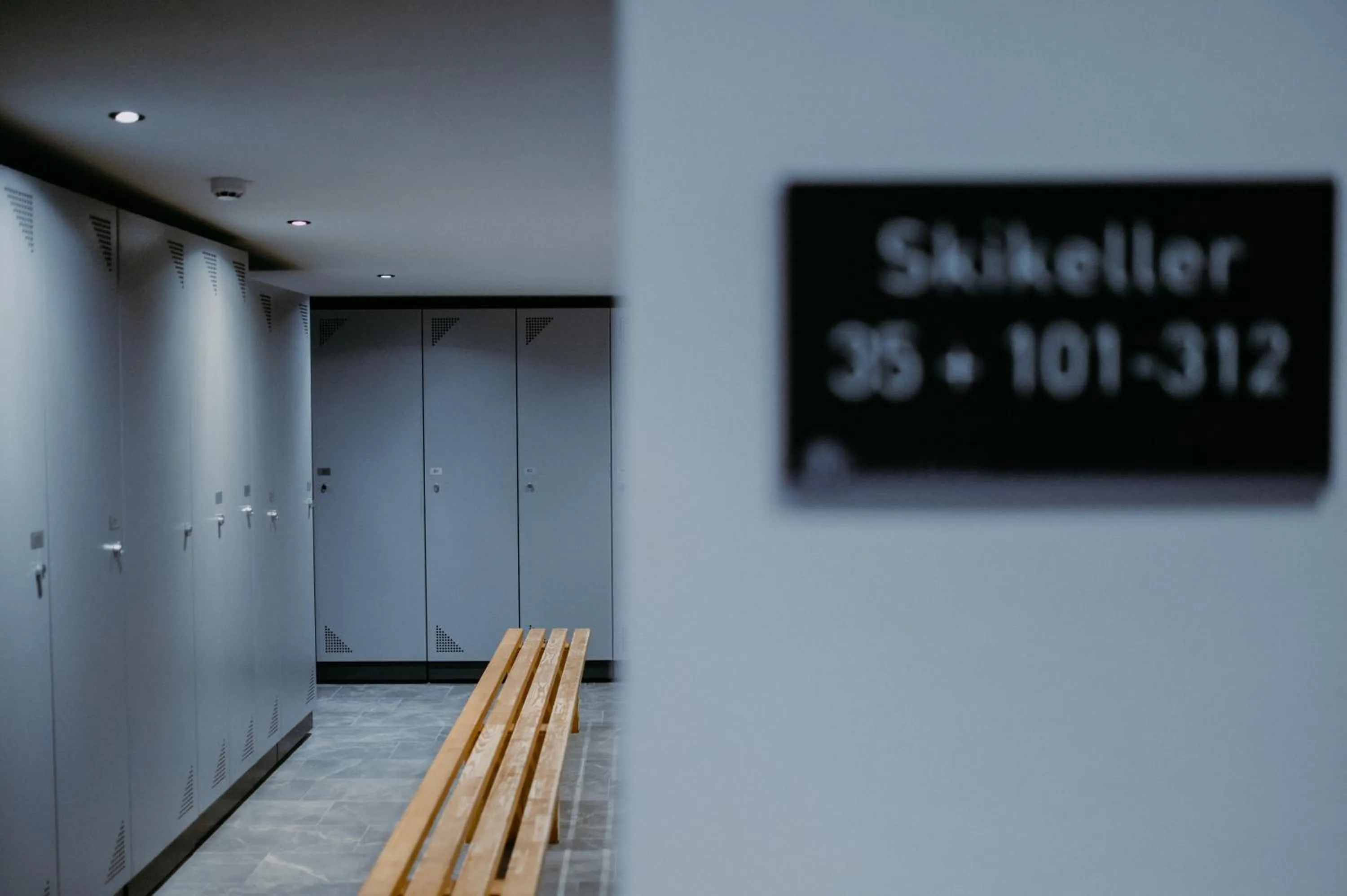 Skiing in Hotel Brückenwirt Superior