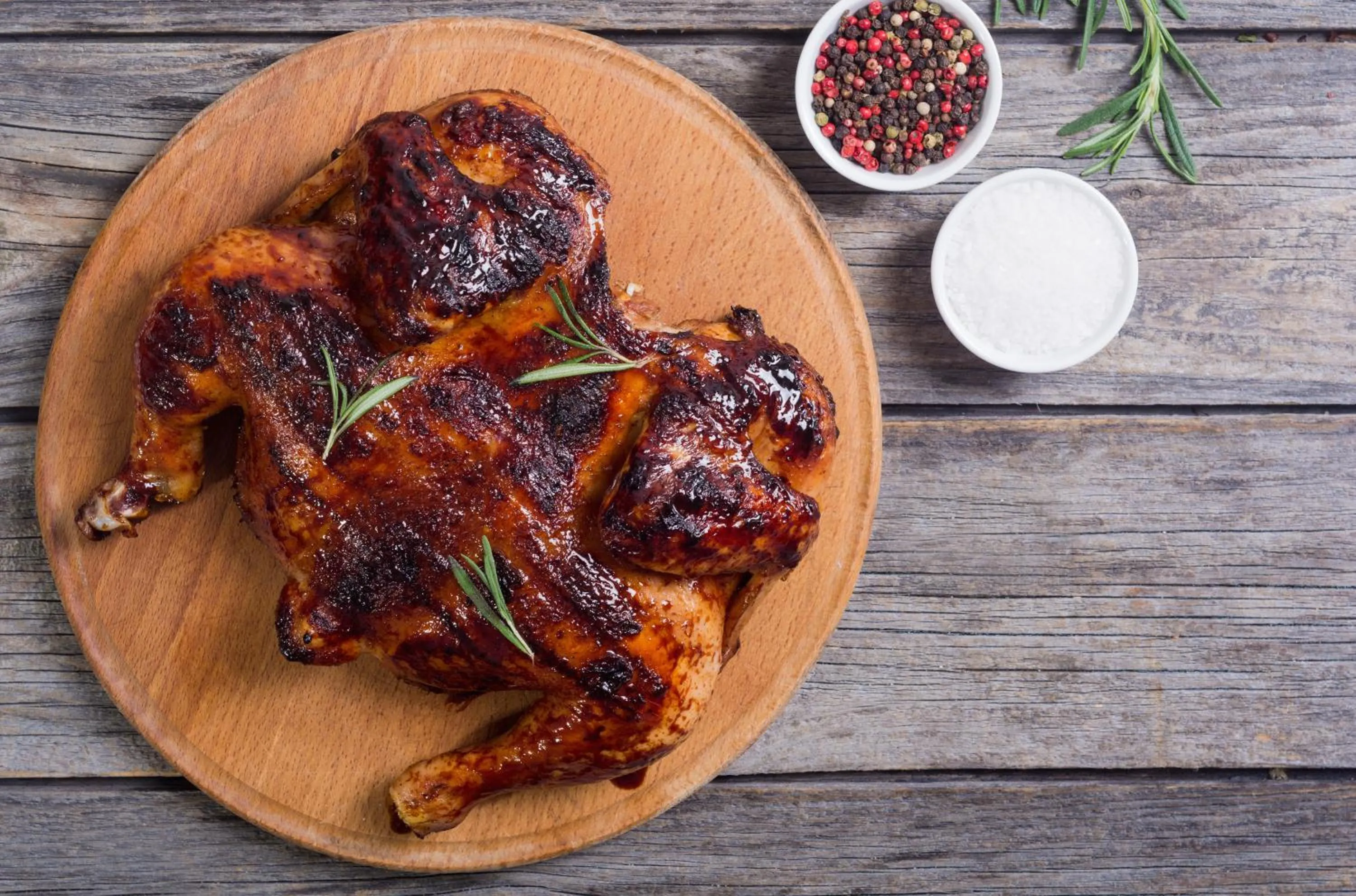 Dinner in SPRINGS VILLAGE 足柄 丹沢温泉リゾート＆グランピング