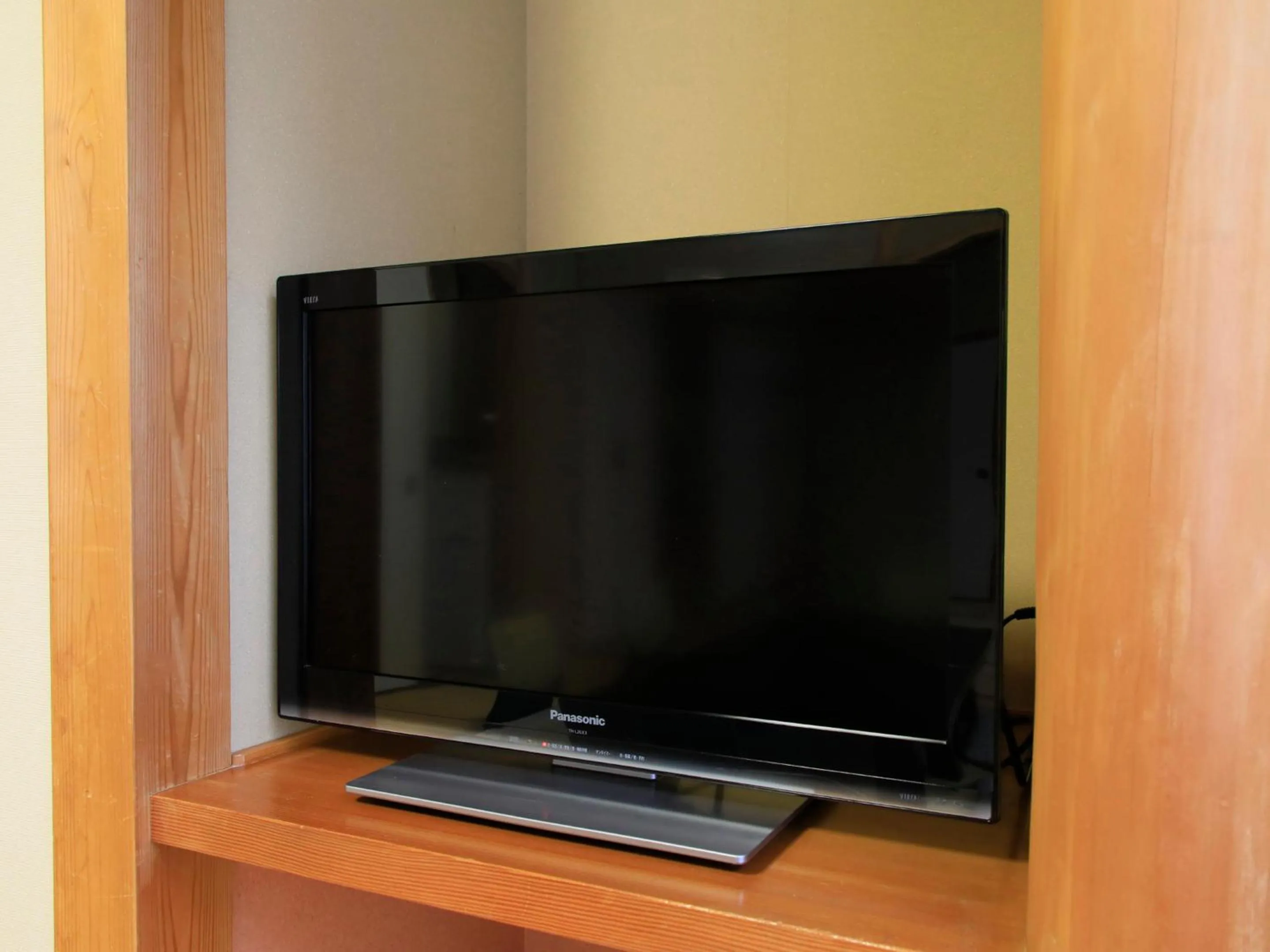 Area and facilities in SPRINGS VILLAGE 足柄 丹沢温泉リゾート＆グランピング