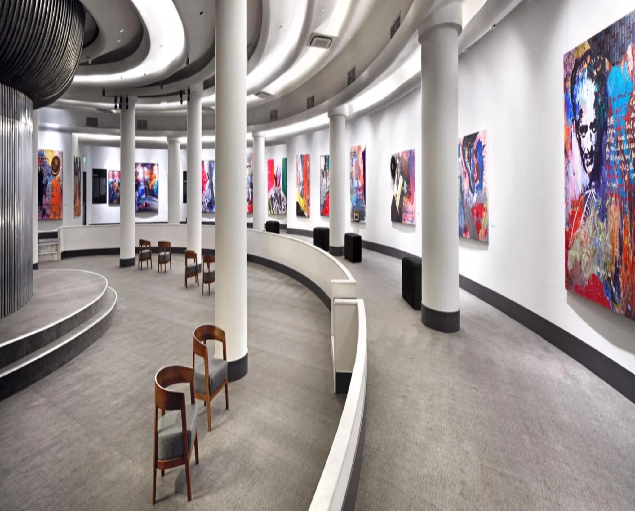 Other in Surmeli Istanbul Hotel