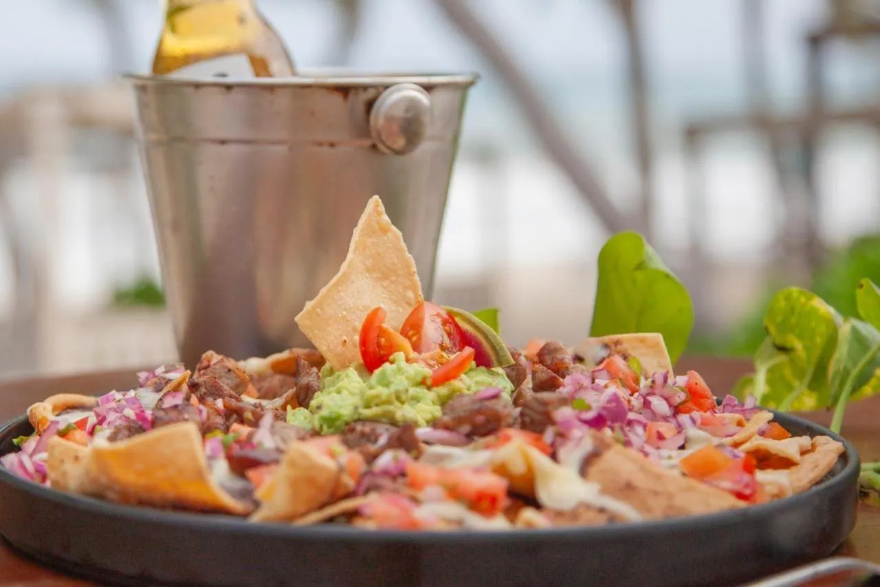 Alquimia Hotel Boutique