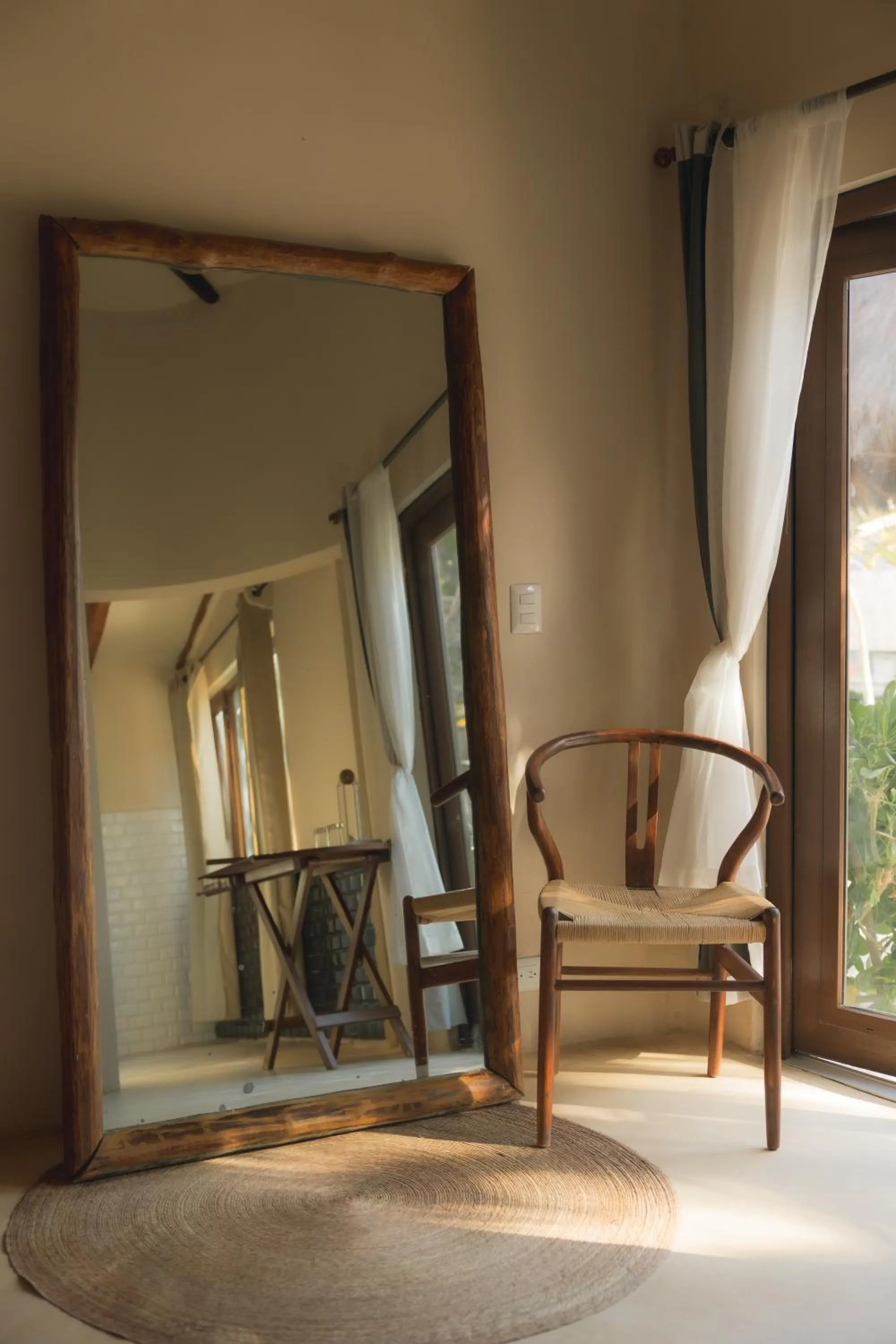 Alquimia Hotel Boutique