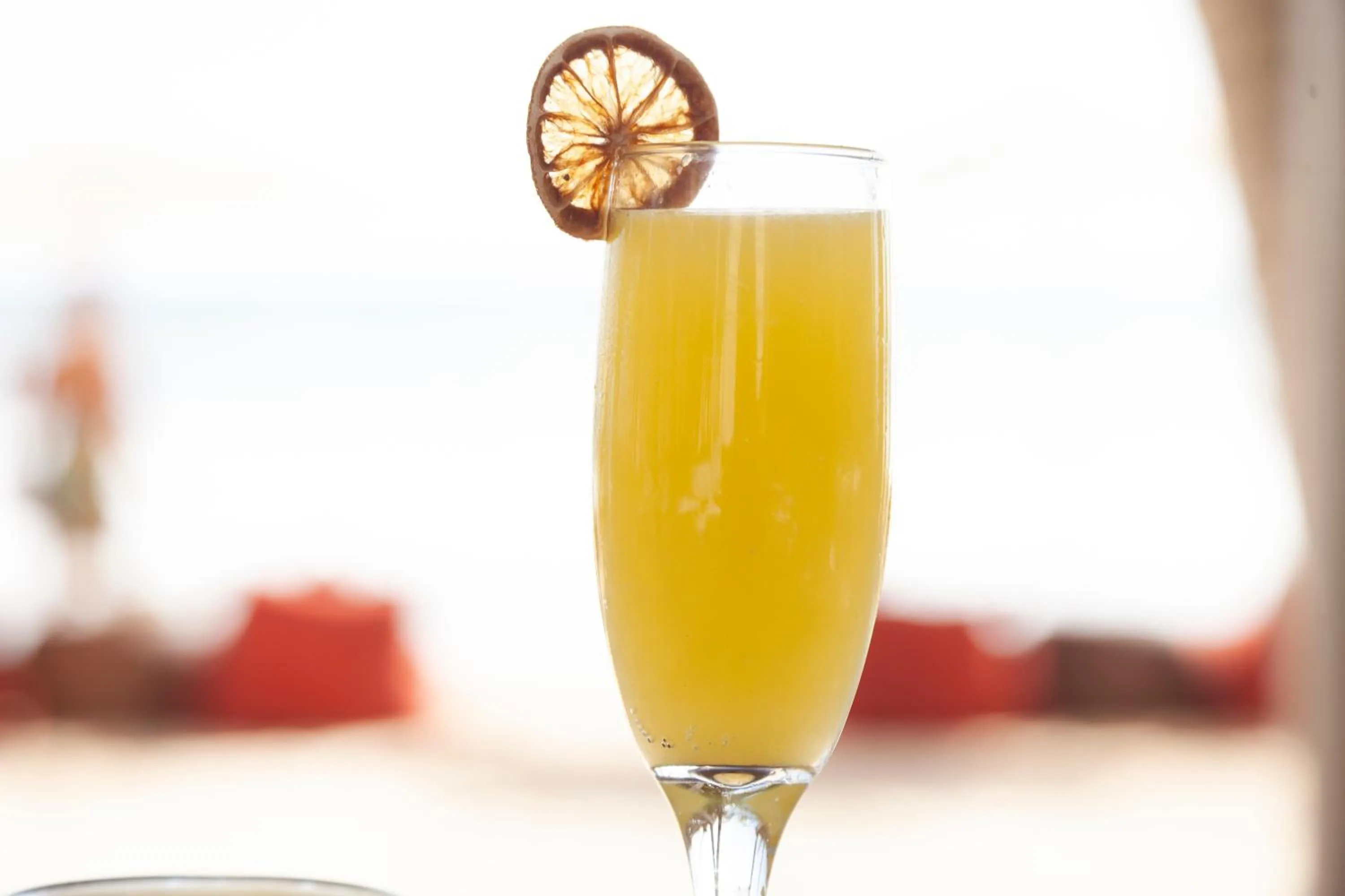 Alquimia Hotel Boutique