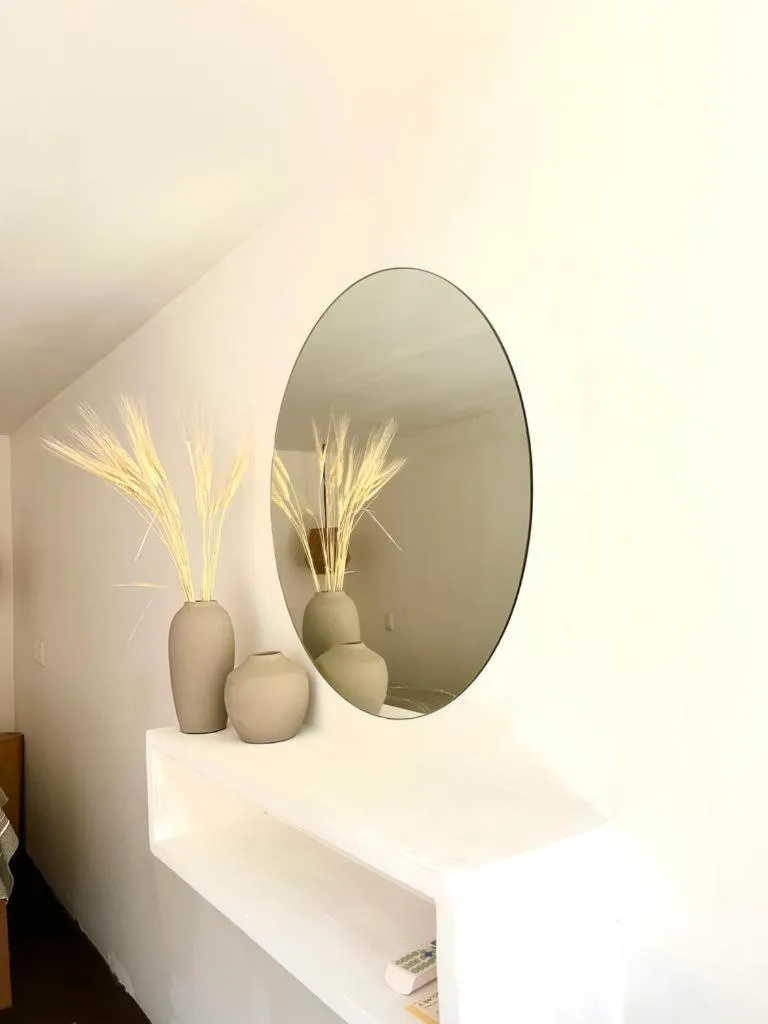 Bedroom in Alquimia Hotel Boutique