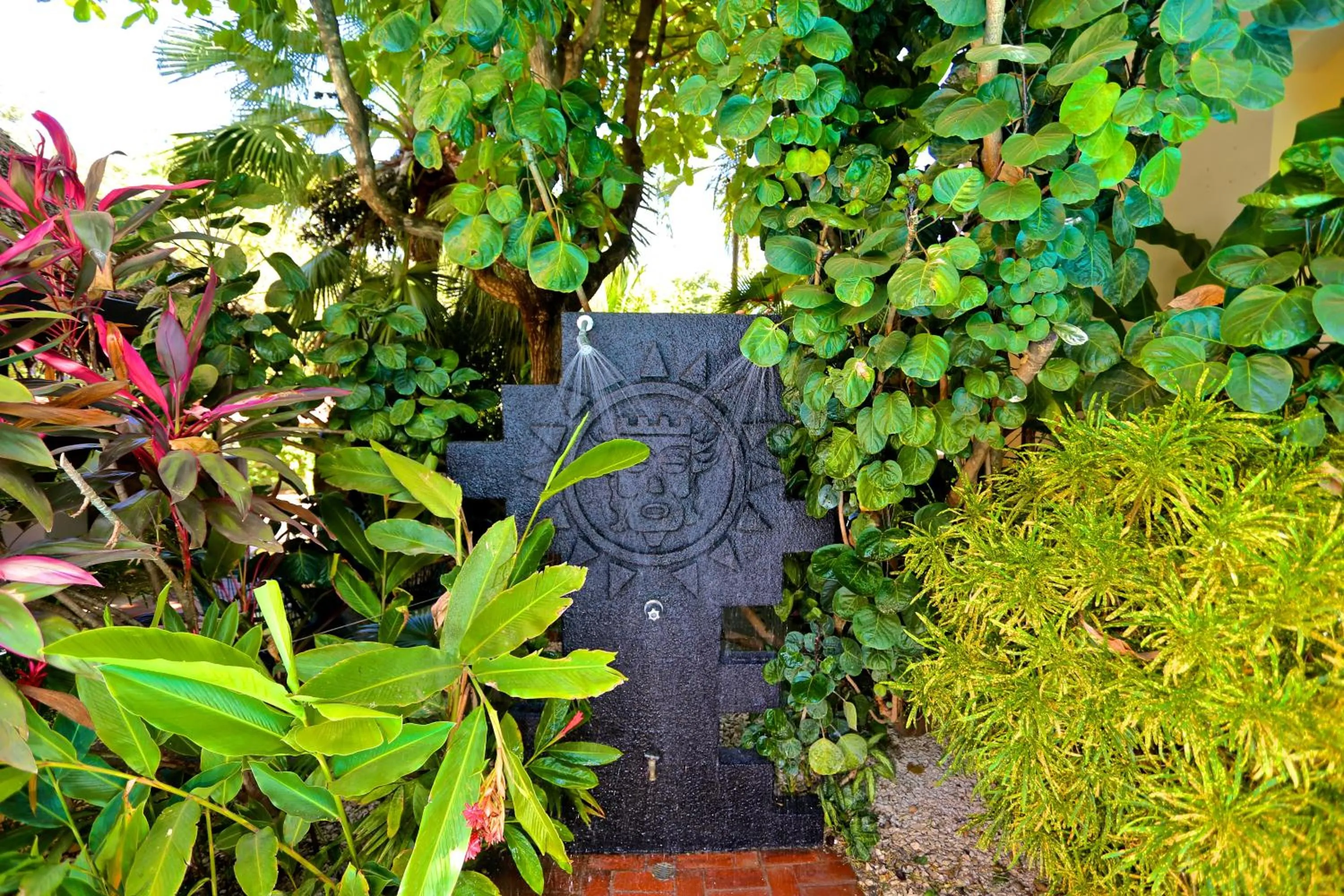 Other in Villa del Sueño