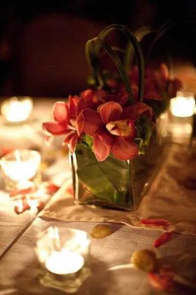 Other in Villa del Sueño