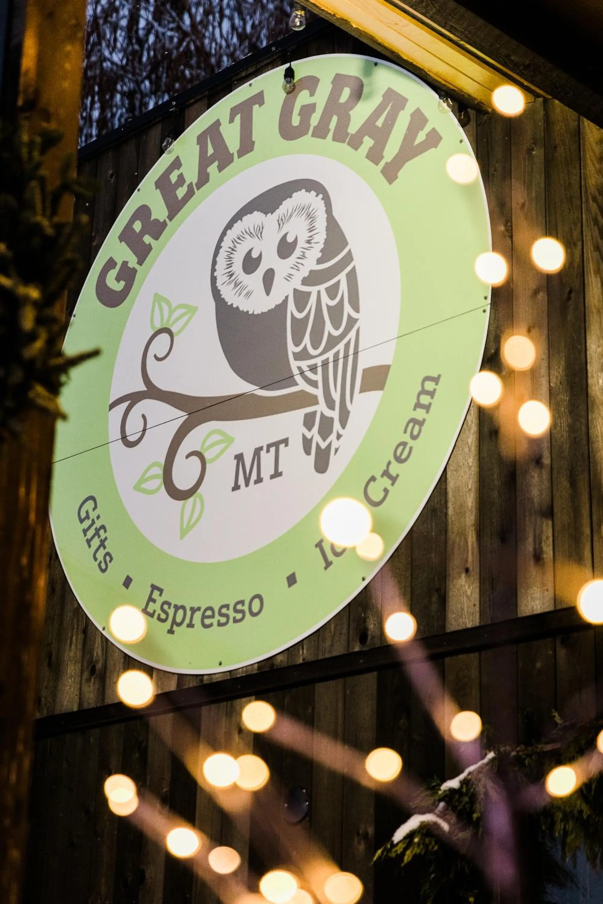 Coffee/tea facilities in Ninepipes Lodge