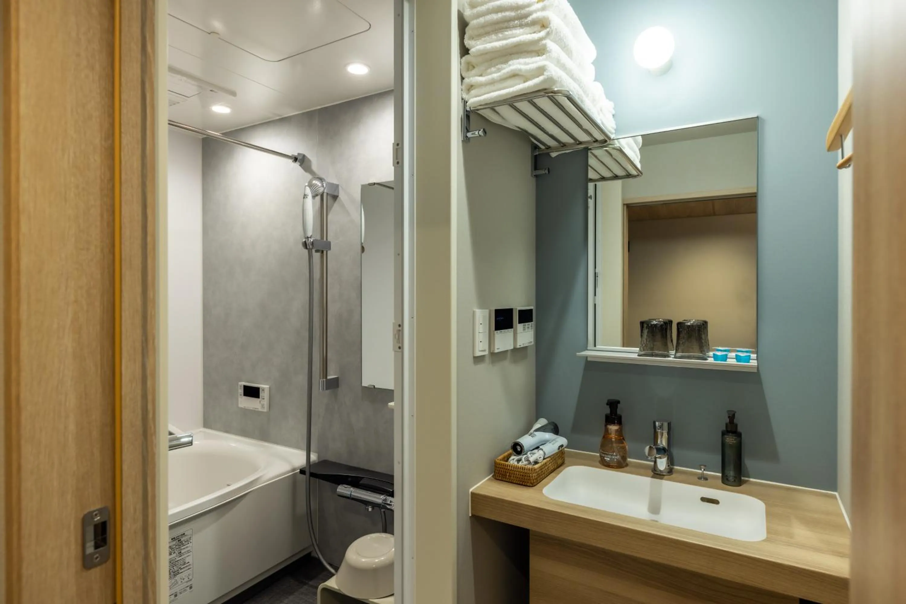 Hot Tub in Hotel Alpen Blick