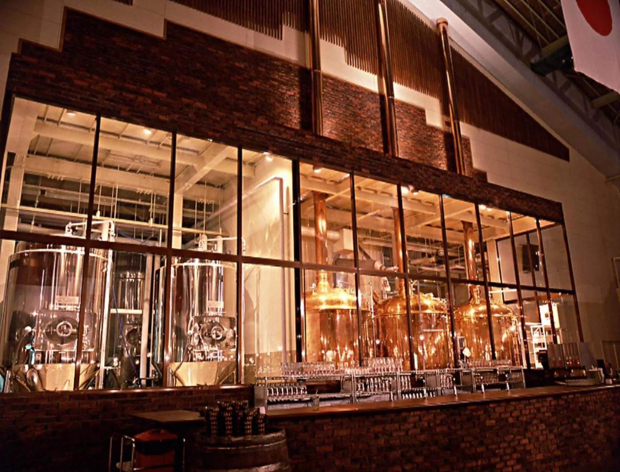 Restaurant/places to eat in Hotel Alpen Blick