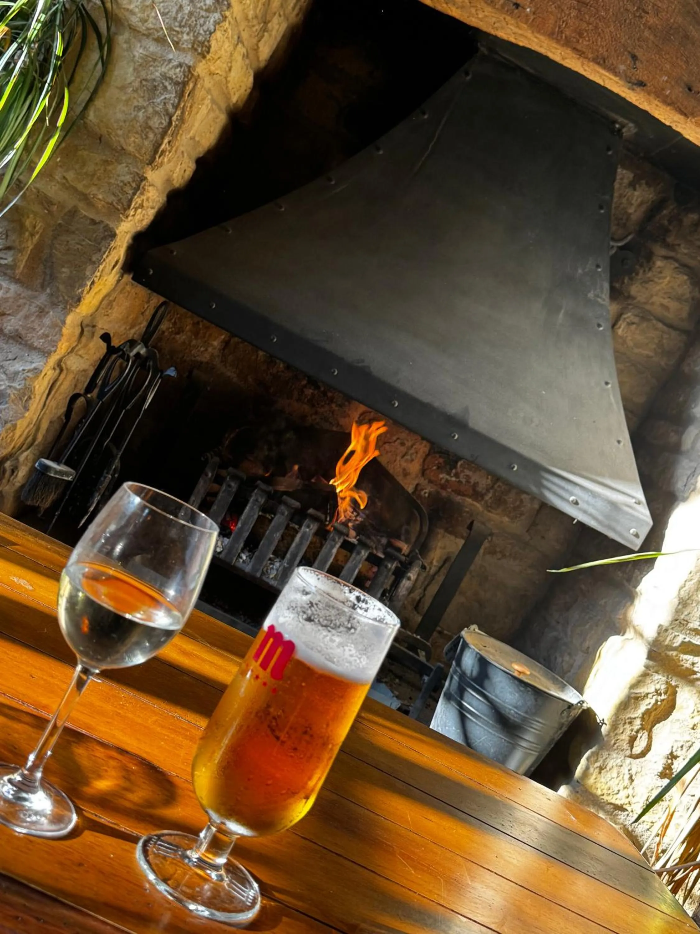 The Royal Oak Duddington