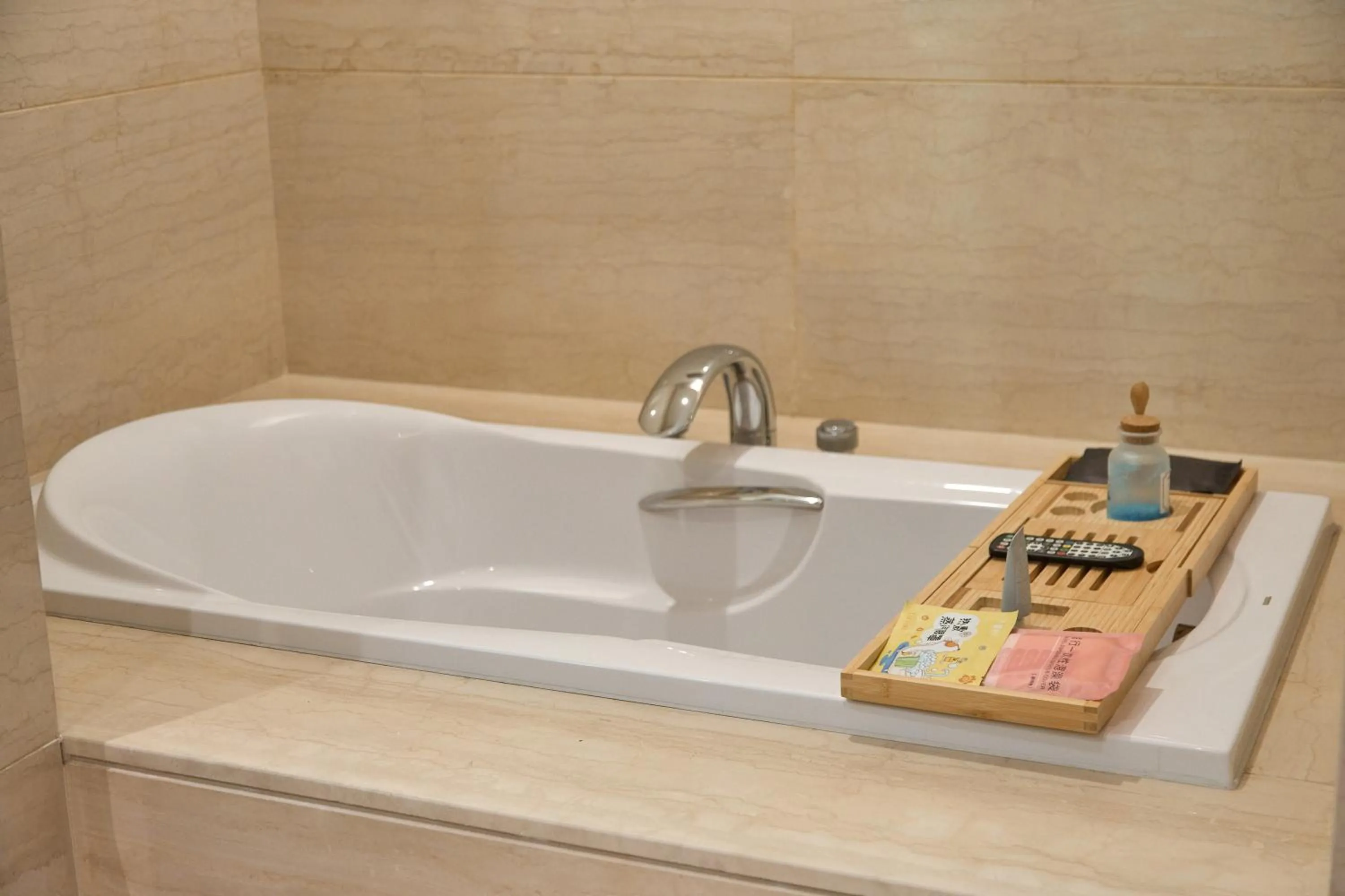 Wyndham Grand Plaza Royale Chenzhou