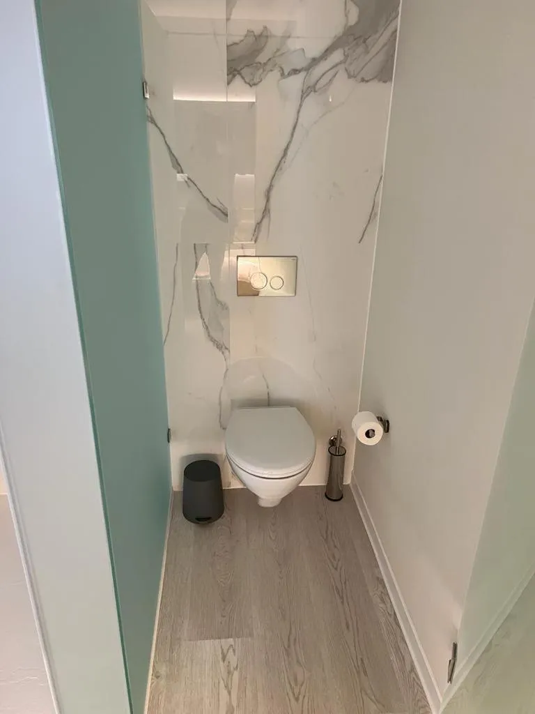 Porto Covo Praia Hotel & SPA