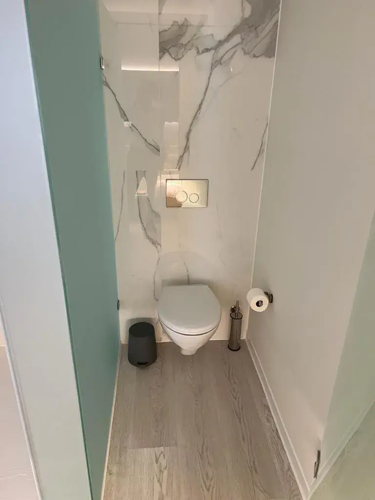 Standard Twin Room - single occupancy in Porto Covo Praia Hotel & SPA Standard Twin Room - single occupancy in Porto Covo Praia Hotel & SPA