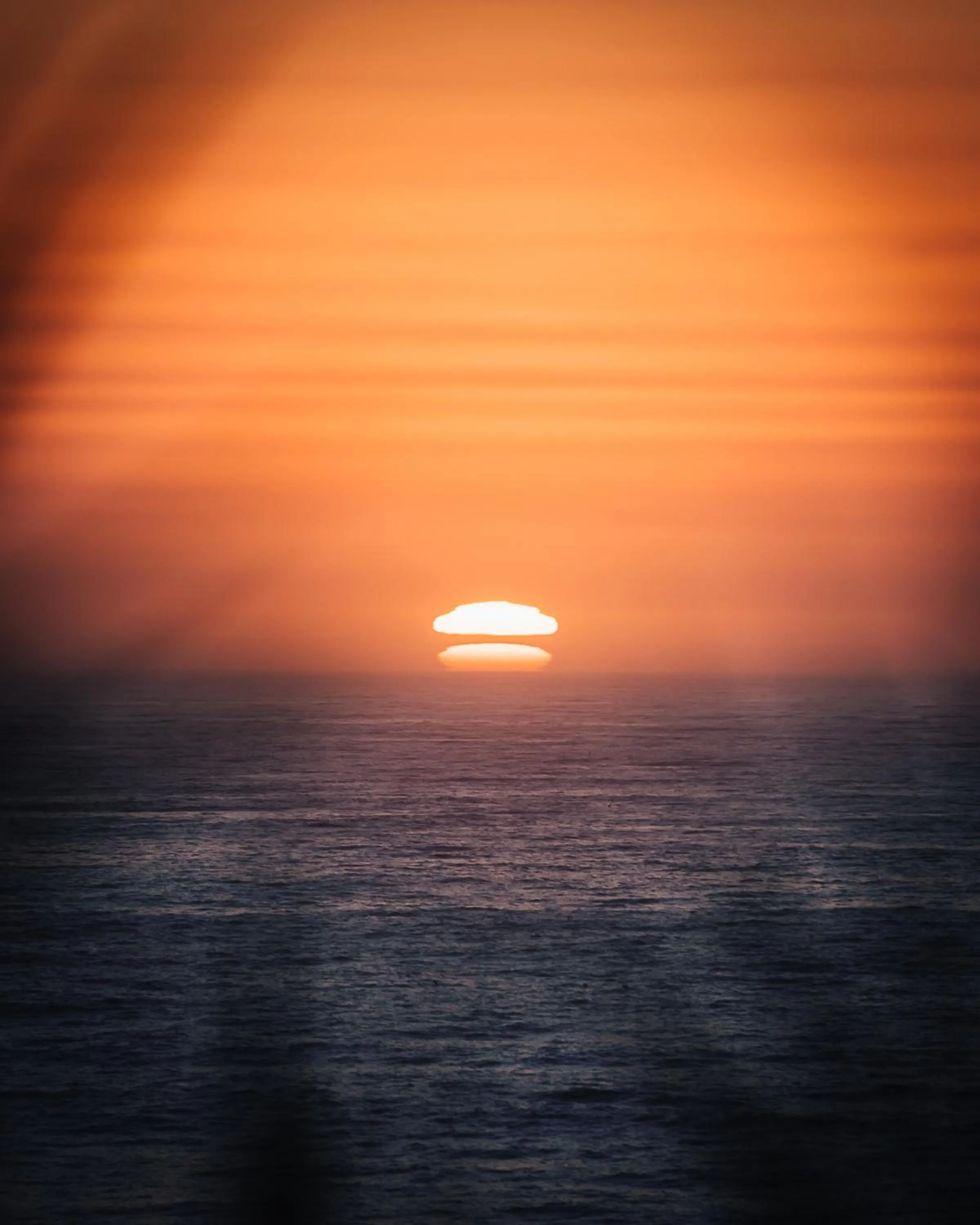 Porto Covo Praia Hotel & SPA