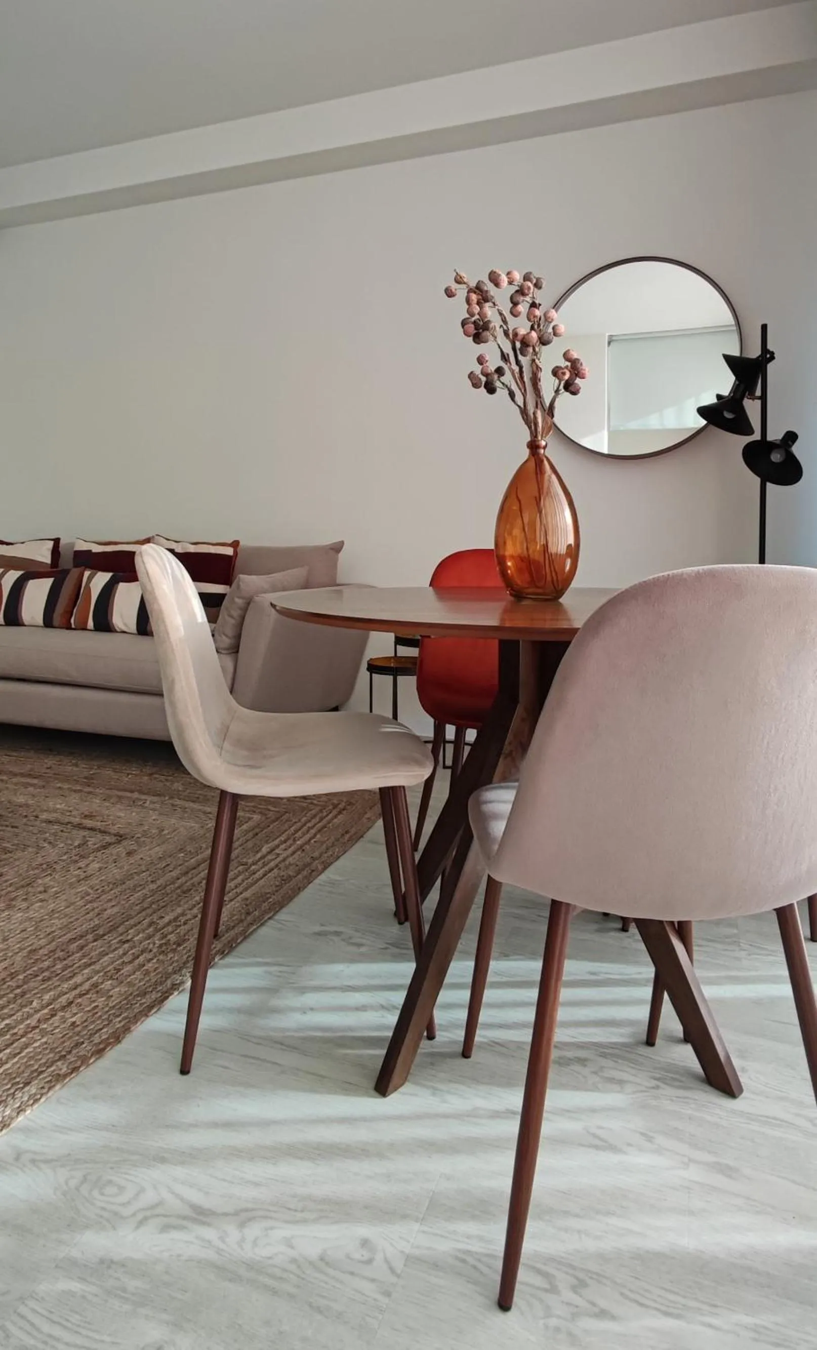 Porto Covo Praia Hotel & SPA