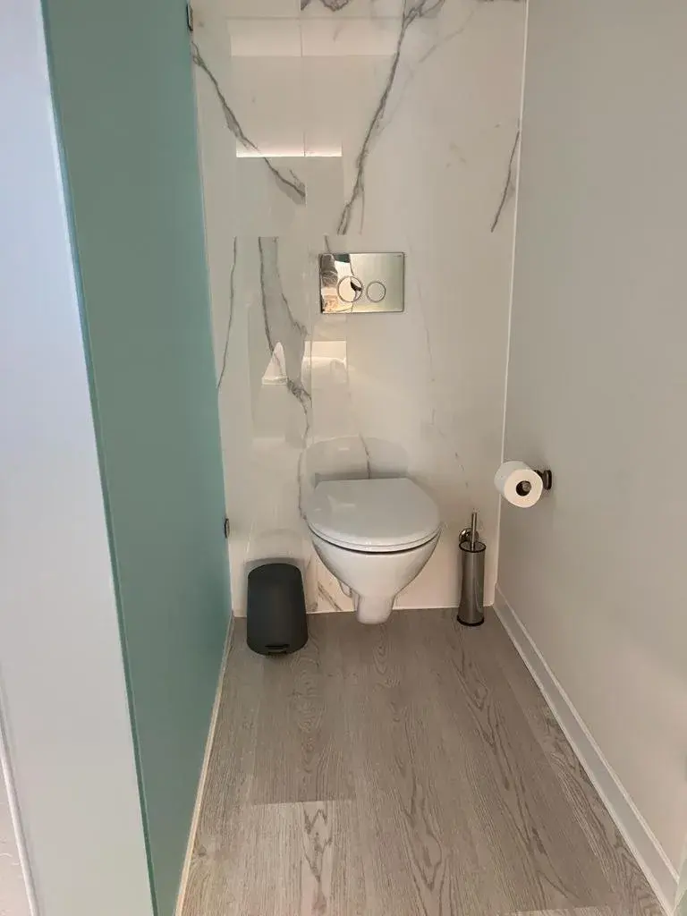 Suite with Sea View in Porto Covo Praia Hotel & SPA Suite with Sea View in Porto Covo Praia Hotel & SPA