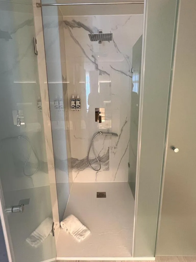 Porto Covo Praia Hotel & SPA