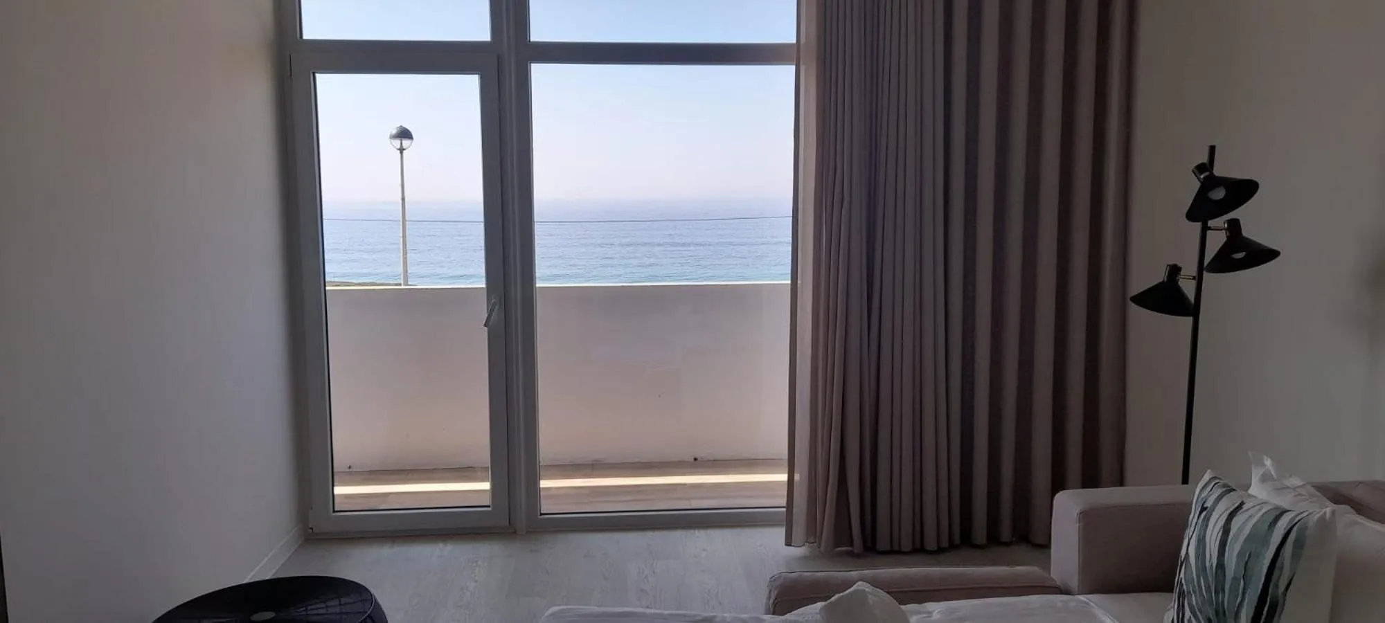 Porto Covo Praia Hotel & SPA