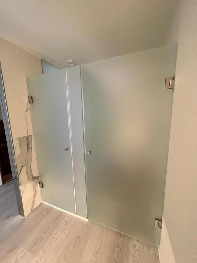 Standard Suite in Porto Covo Praia Hotel & SPA Standard Suite in Porto Covo Praia Hotel & SPA