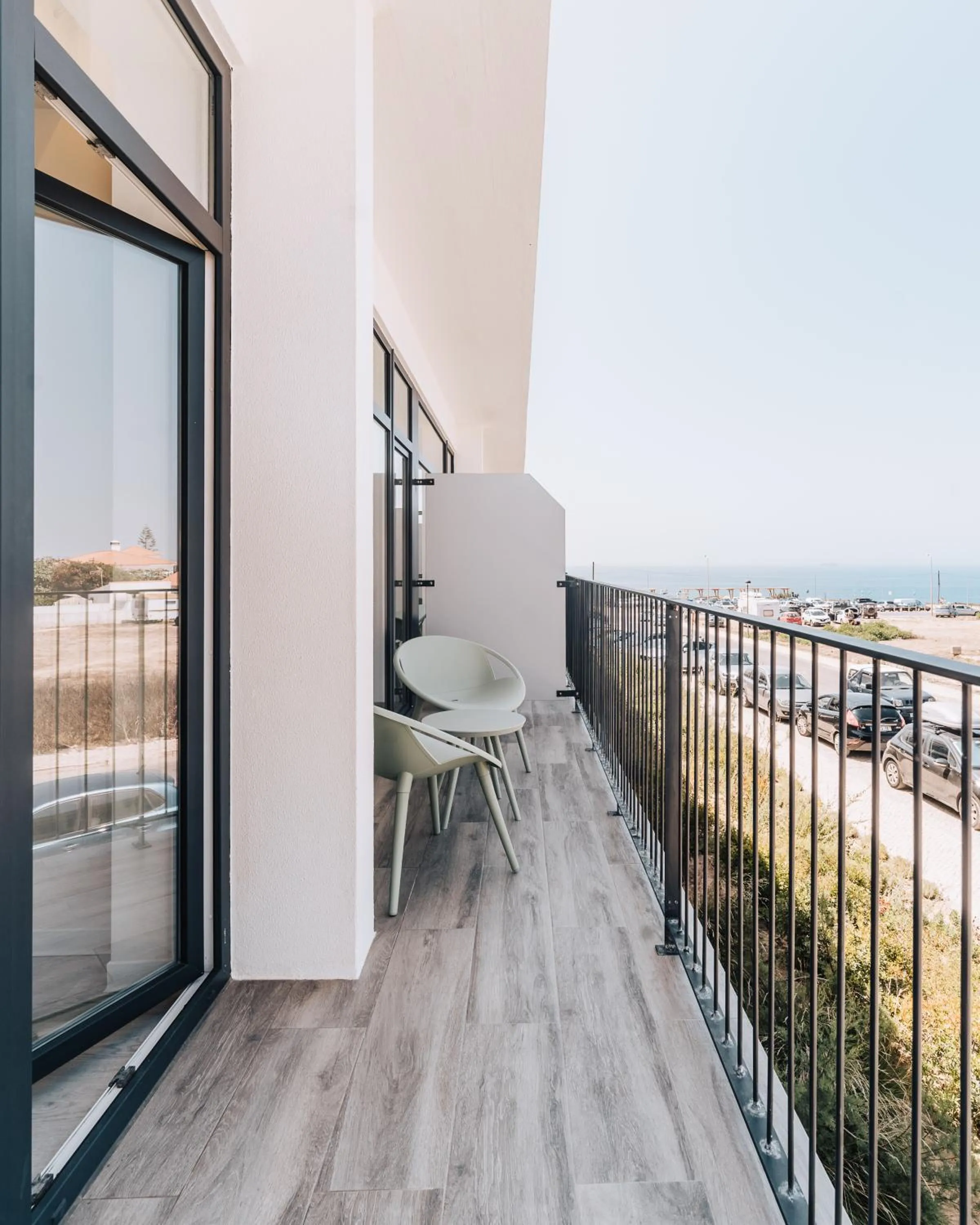 Porto Covo Praia Hotel & SPA