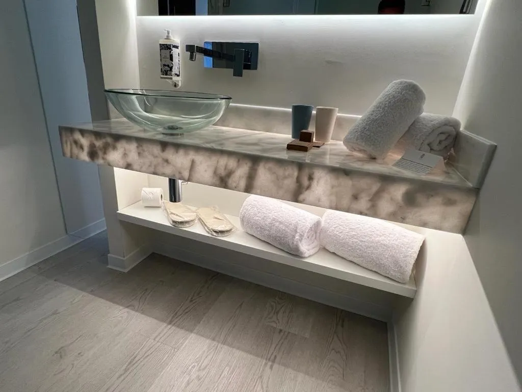 Porto Covo Praia Hotel & SPA