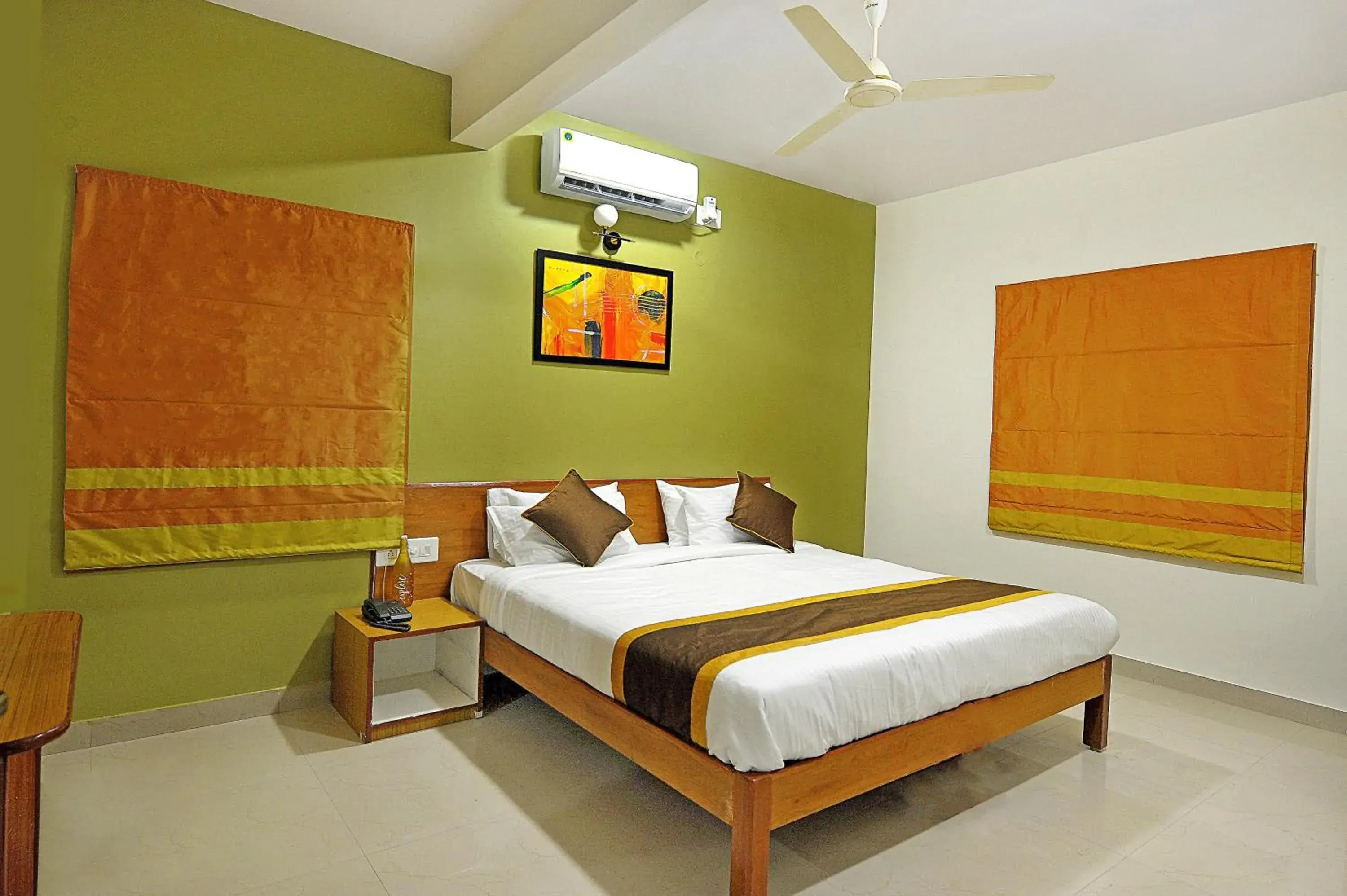 Airport Bliss Boutique Hotel Near Kempegowda International Airport Bangalore Airport Bliss Boutique Hotel Near Kempegowda International Airport Bangalore