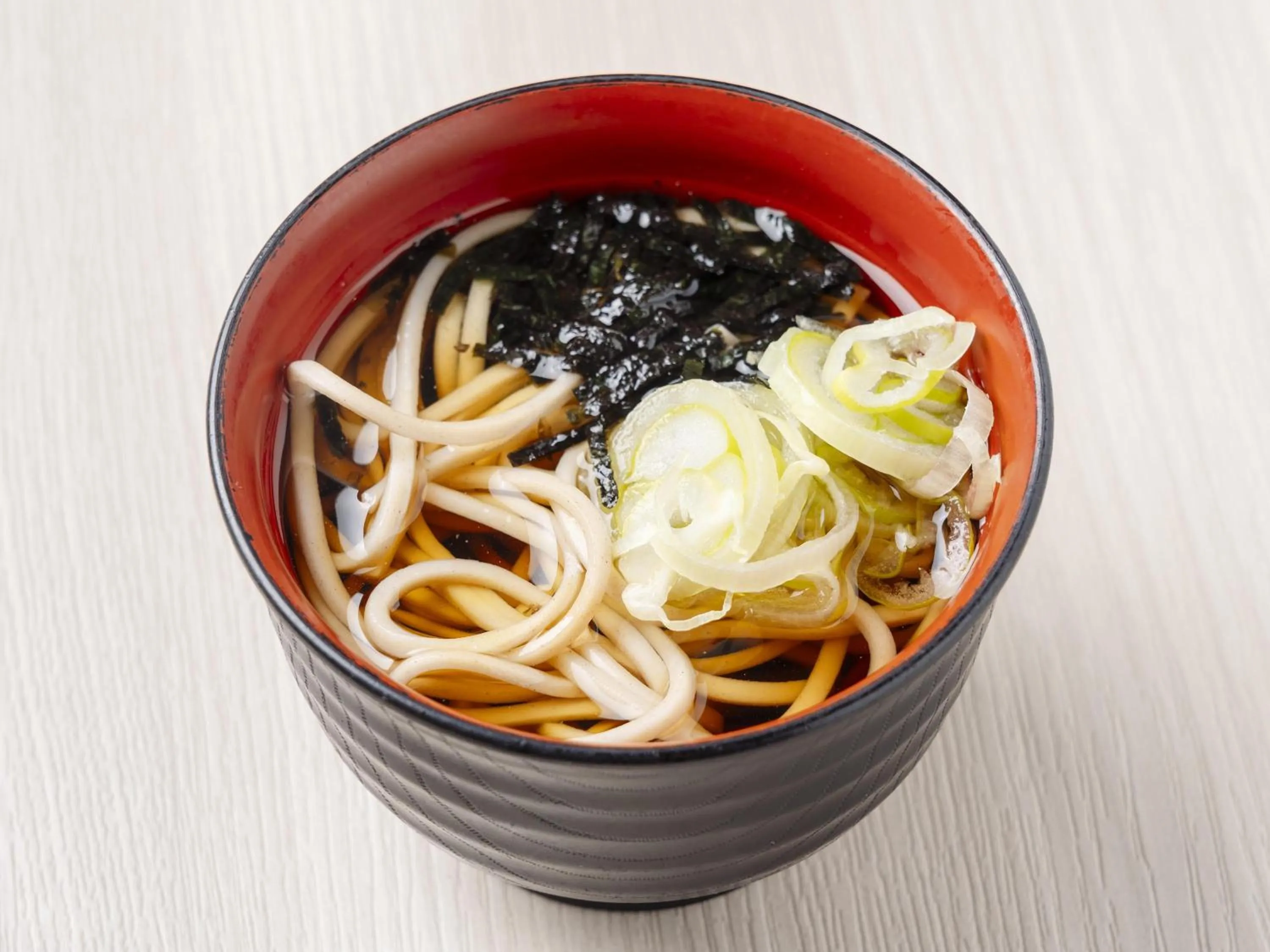 Breakfast in Richmond Hotel Obihiro Ekimae