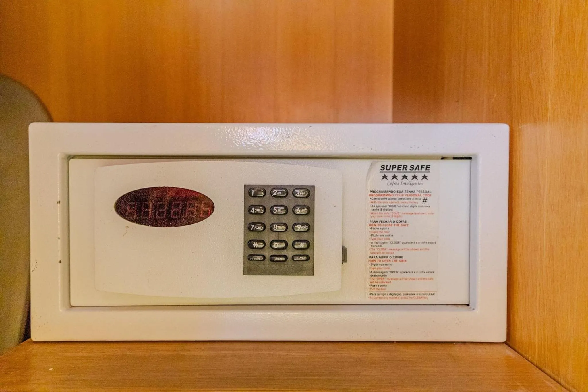 Elegant Flat Paulista Alameda Campinas Garagem , Pool, Ar Cod,