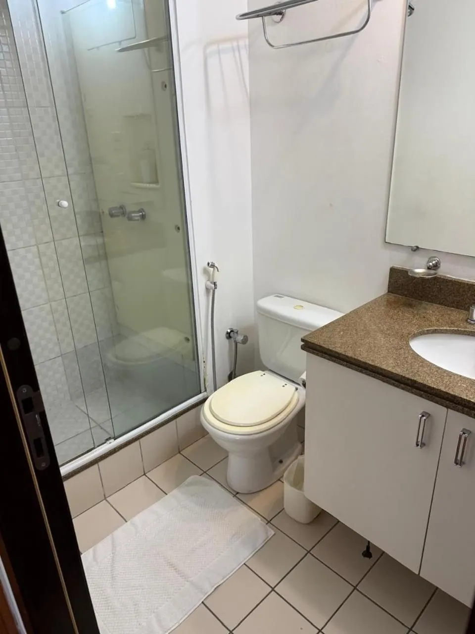 Elegant Flat Paulista Alameda Campinas Garagem , Pool, Ar Cod,