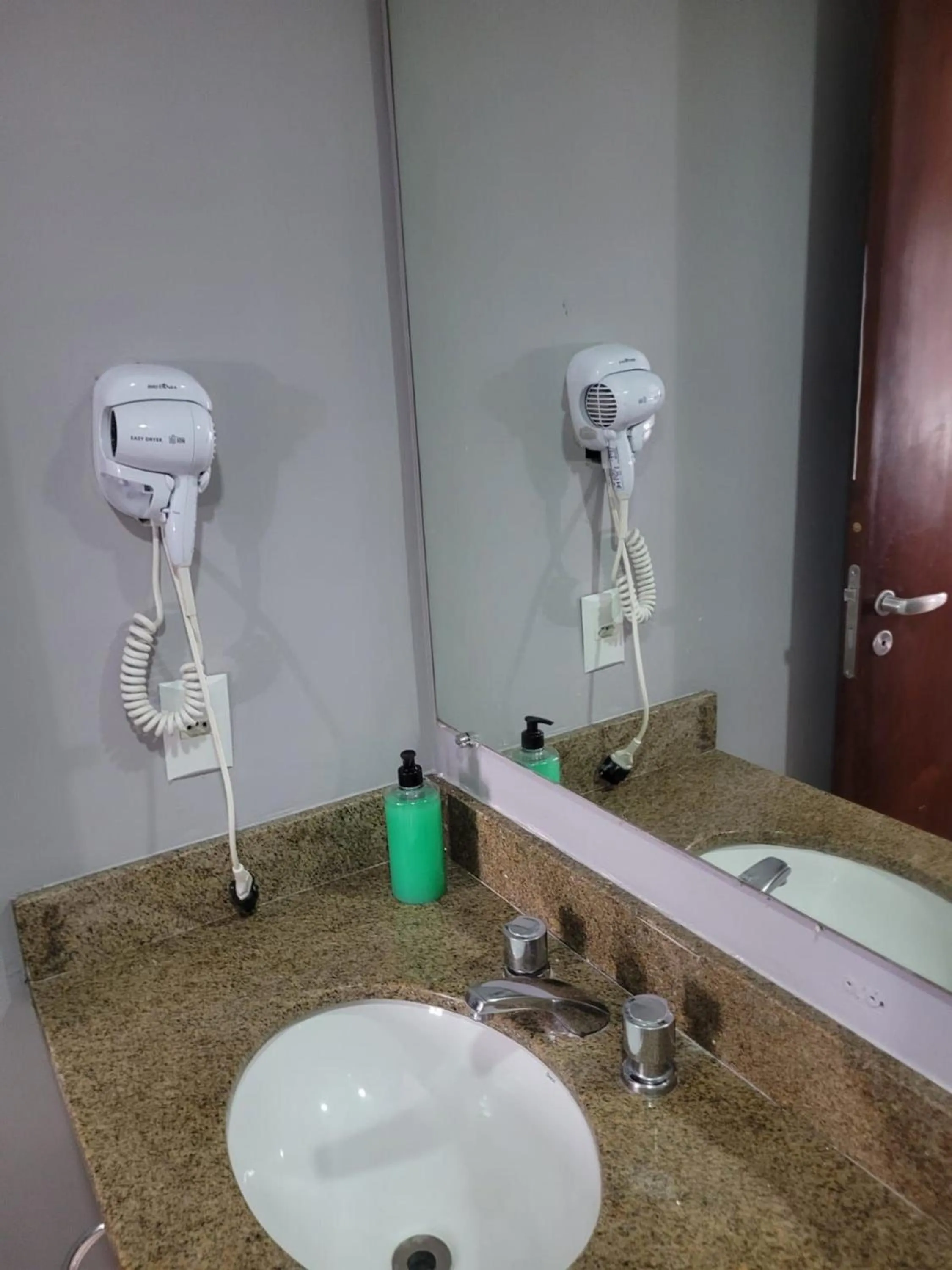 Elegant Flat Paulista Alameda Campinas Garagem , Pool, Ar Cod,