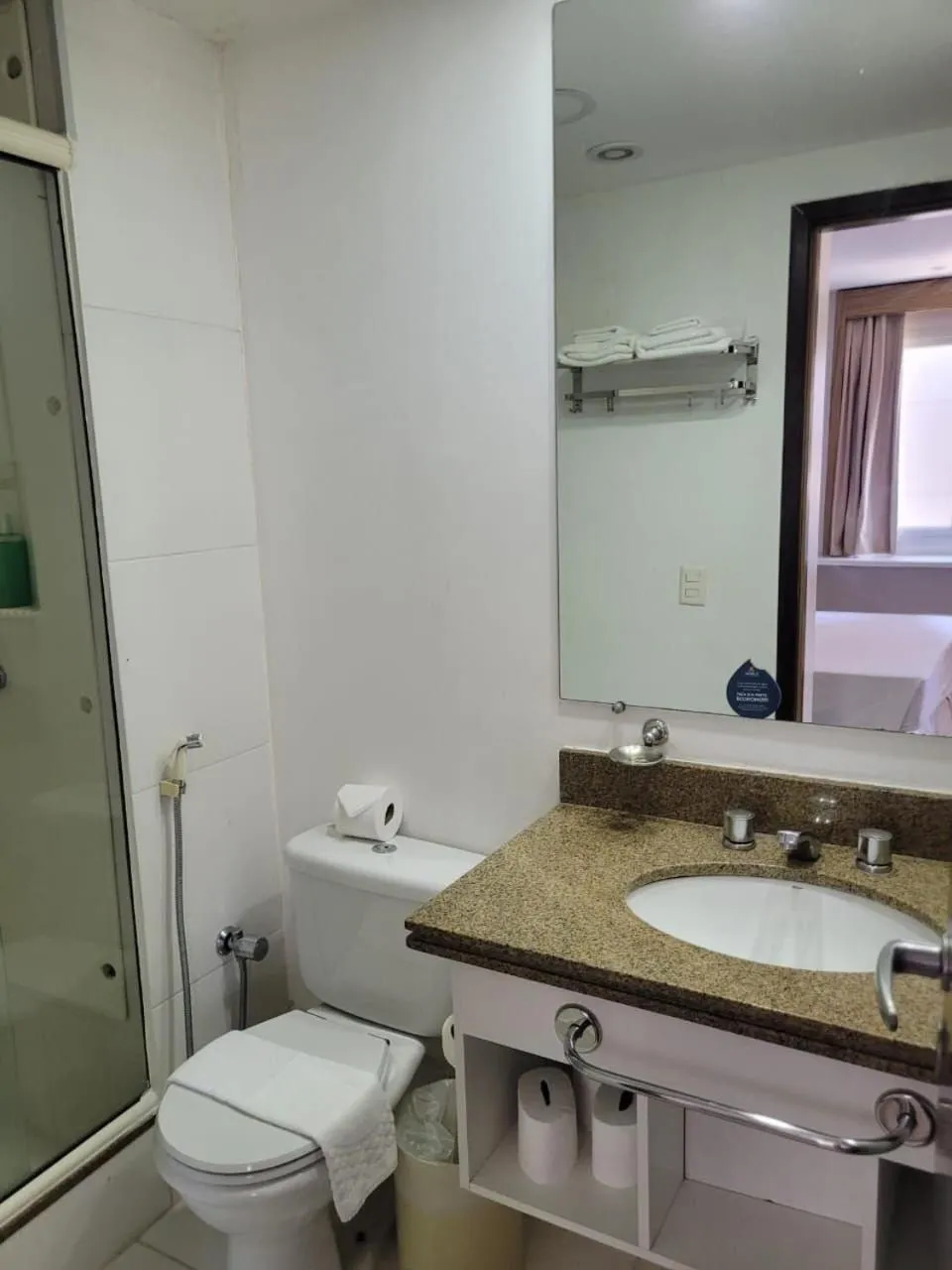 Elegant Flat Paulista Alameda Campinas Garagem , Pool, Ar Cod,