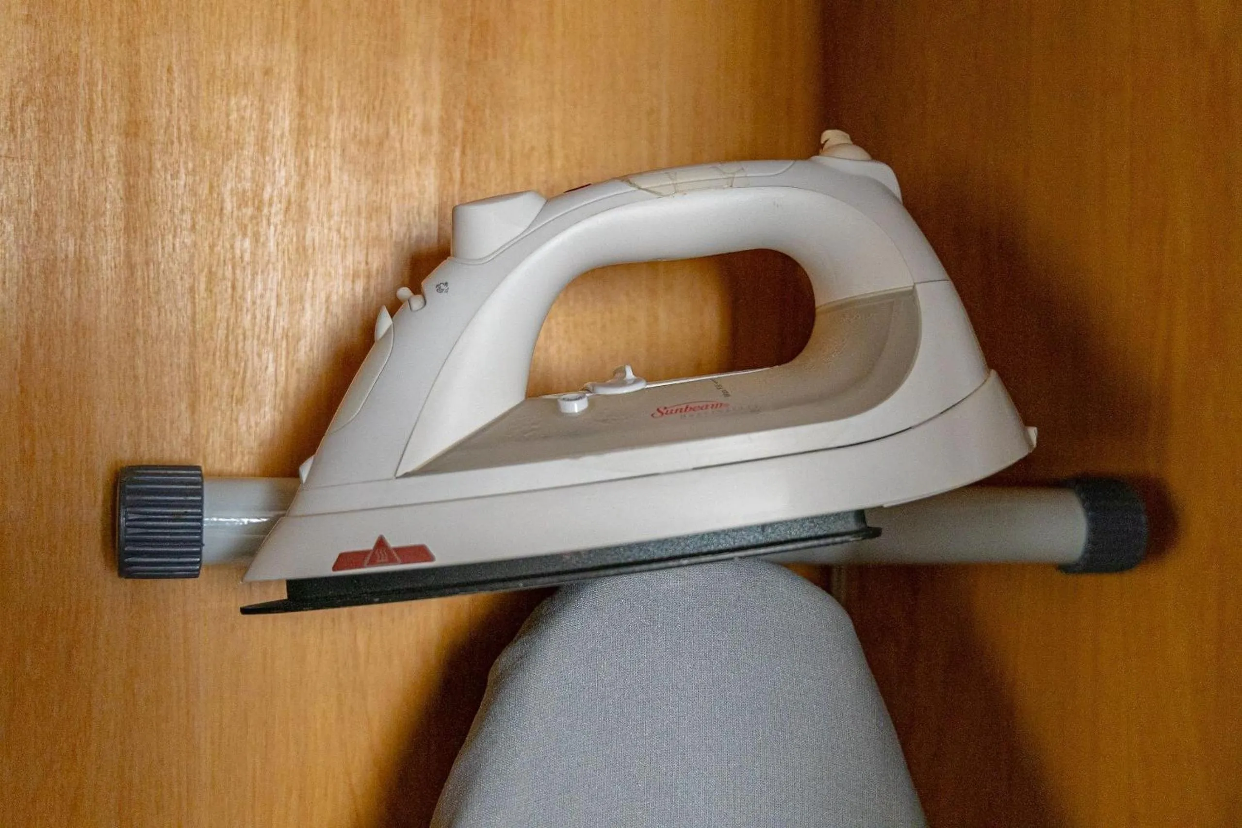 Elegant Flat Paulista Alameda Campinas Garagem , Pool, Ar Cod,