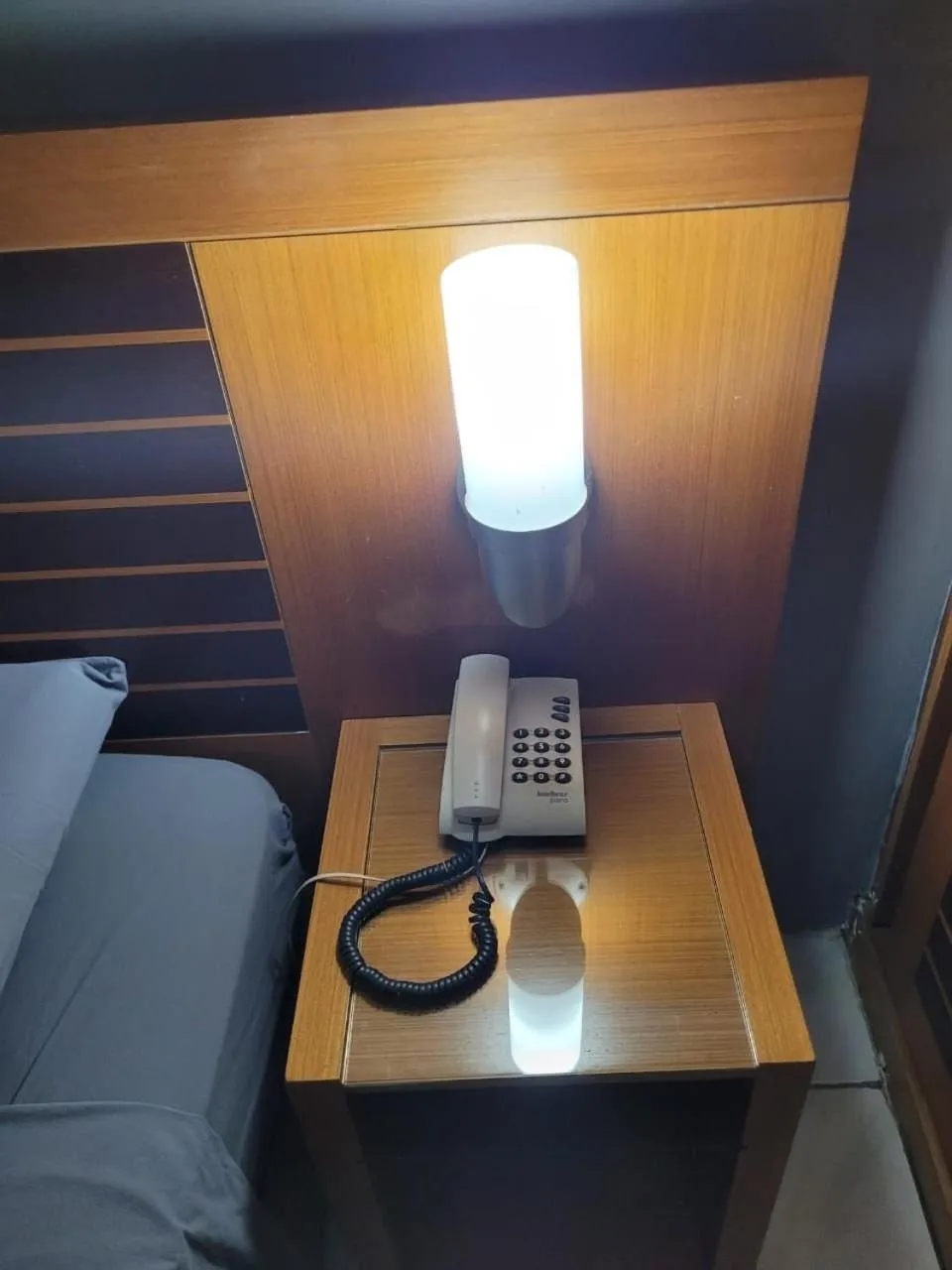 Elegant Flat Paulista Alameda Campinas Garagem , Pool, Ar Cod,