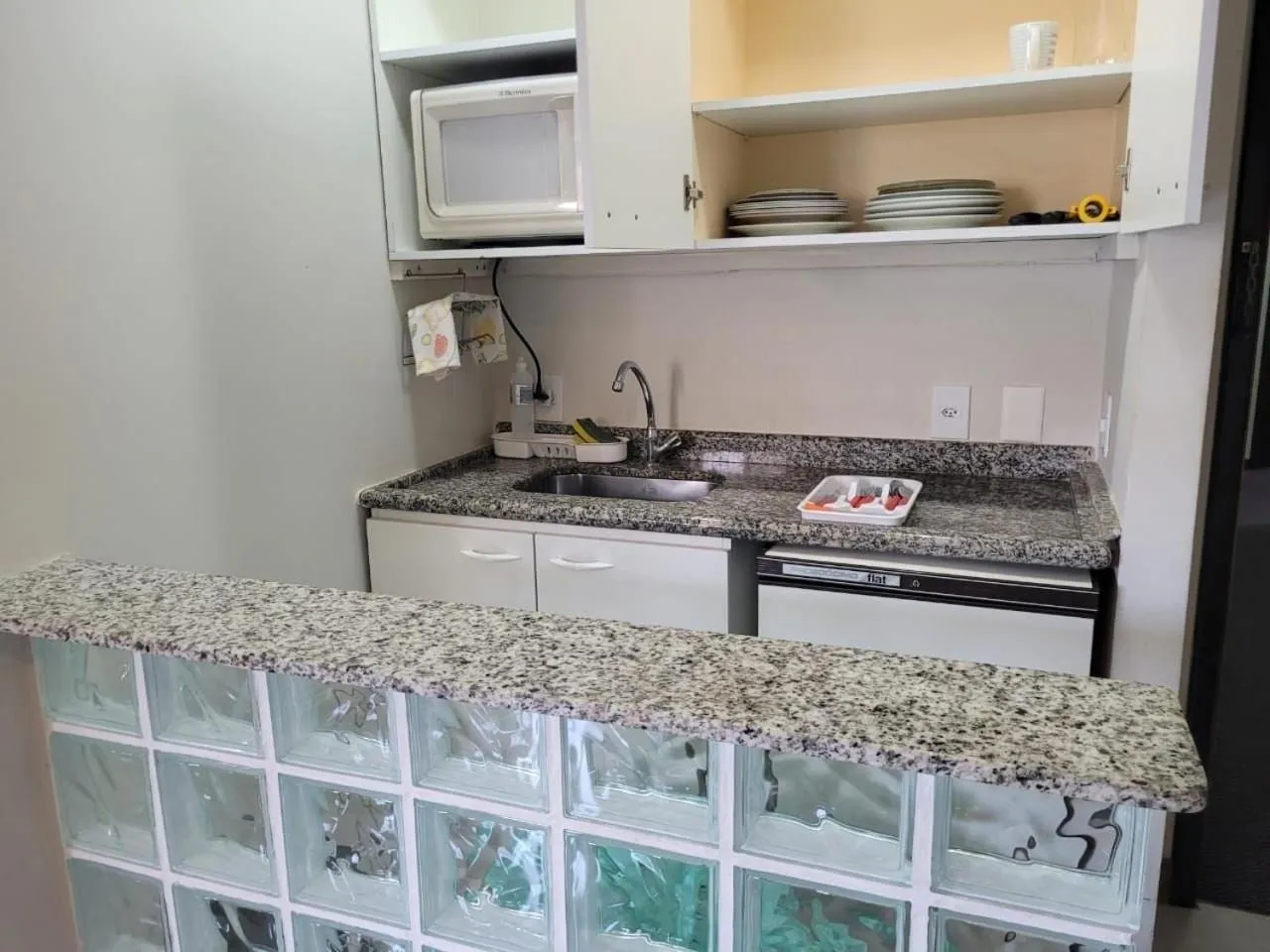 Elegant Flat Paulista Alameda Campinas Garagem , Pool, Ar Cod,