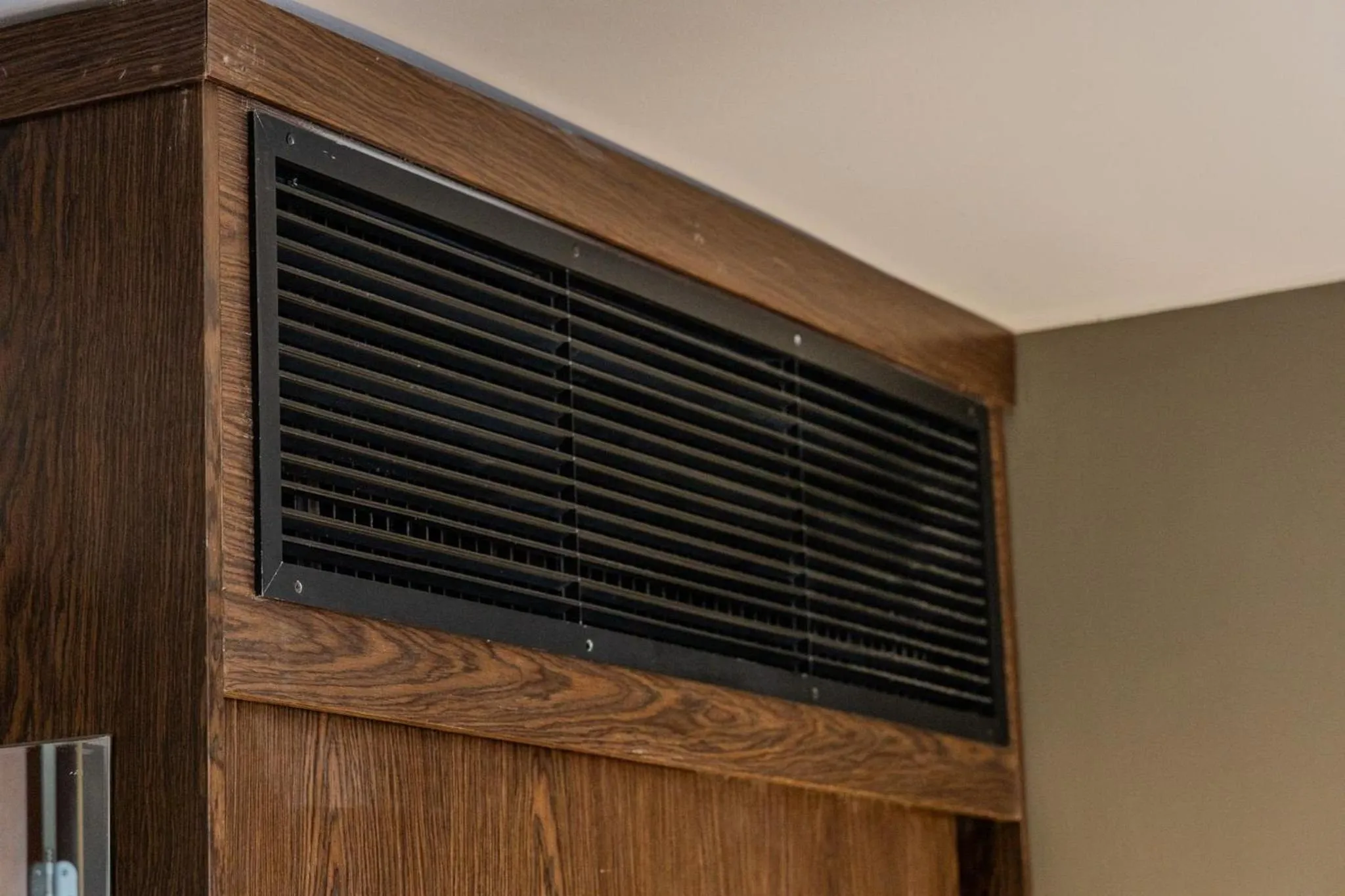 Elegant Flat Paulista Alameda Campinas Garagem , Pool, Ar Cod,