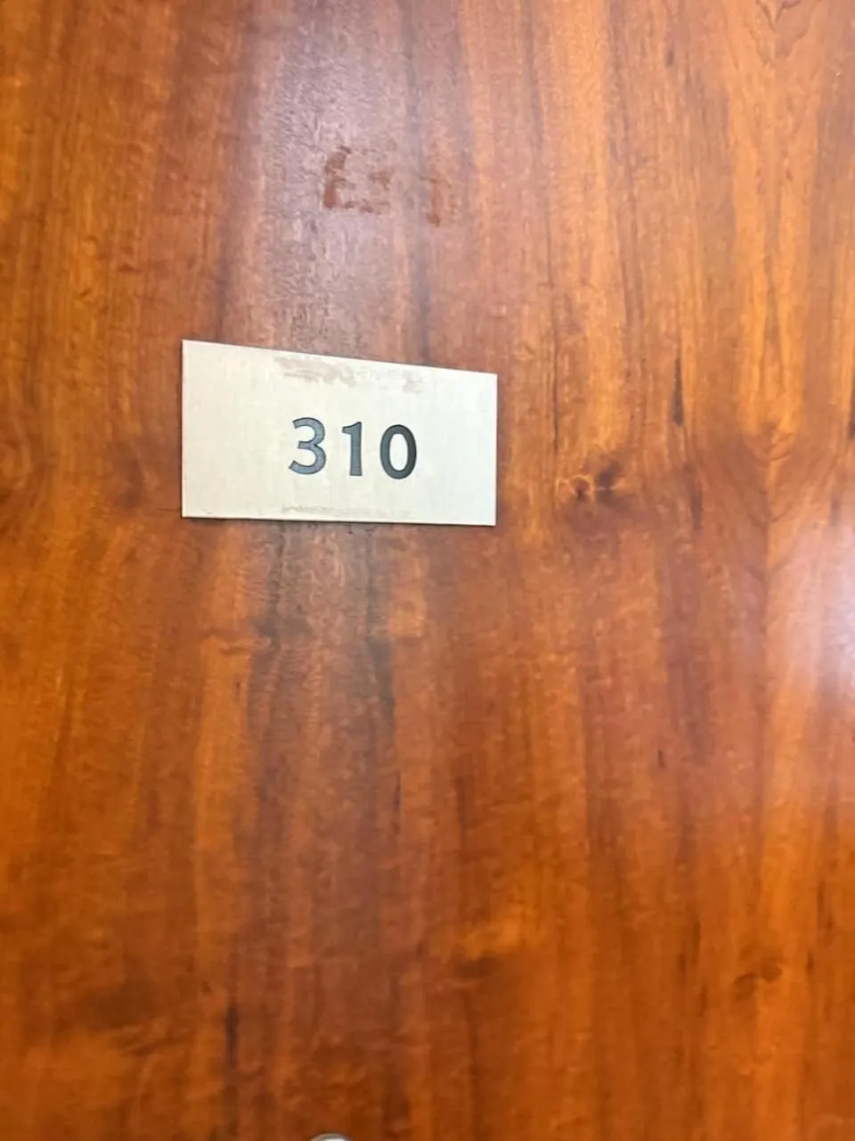 Elegant Flat Paulista Alameda Campinas Garagem , Pool, Ar Cod,