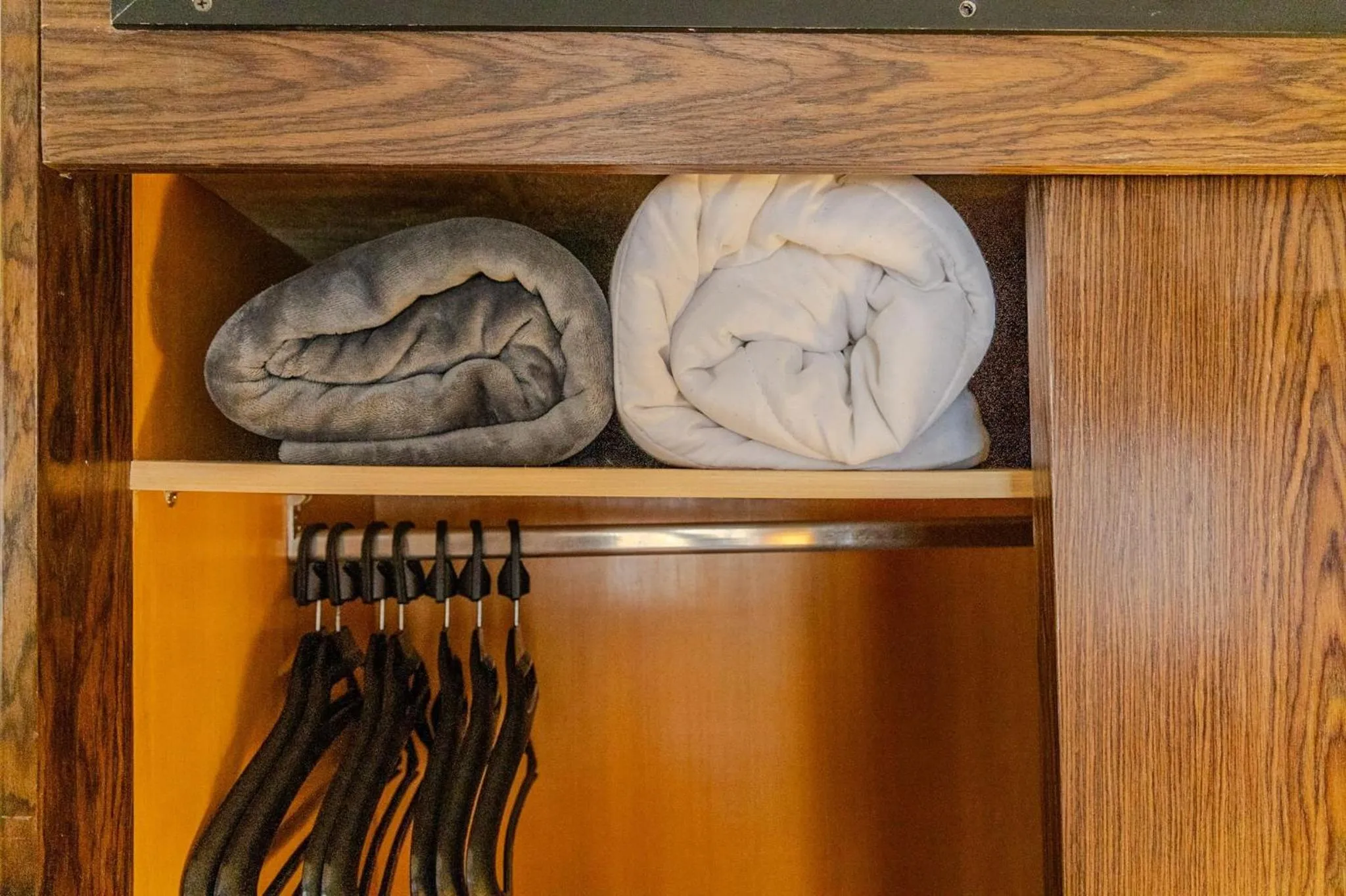 Elegant Flat Paulista Alameda Campinas Garagem , Pool, Ar Cod,