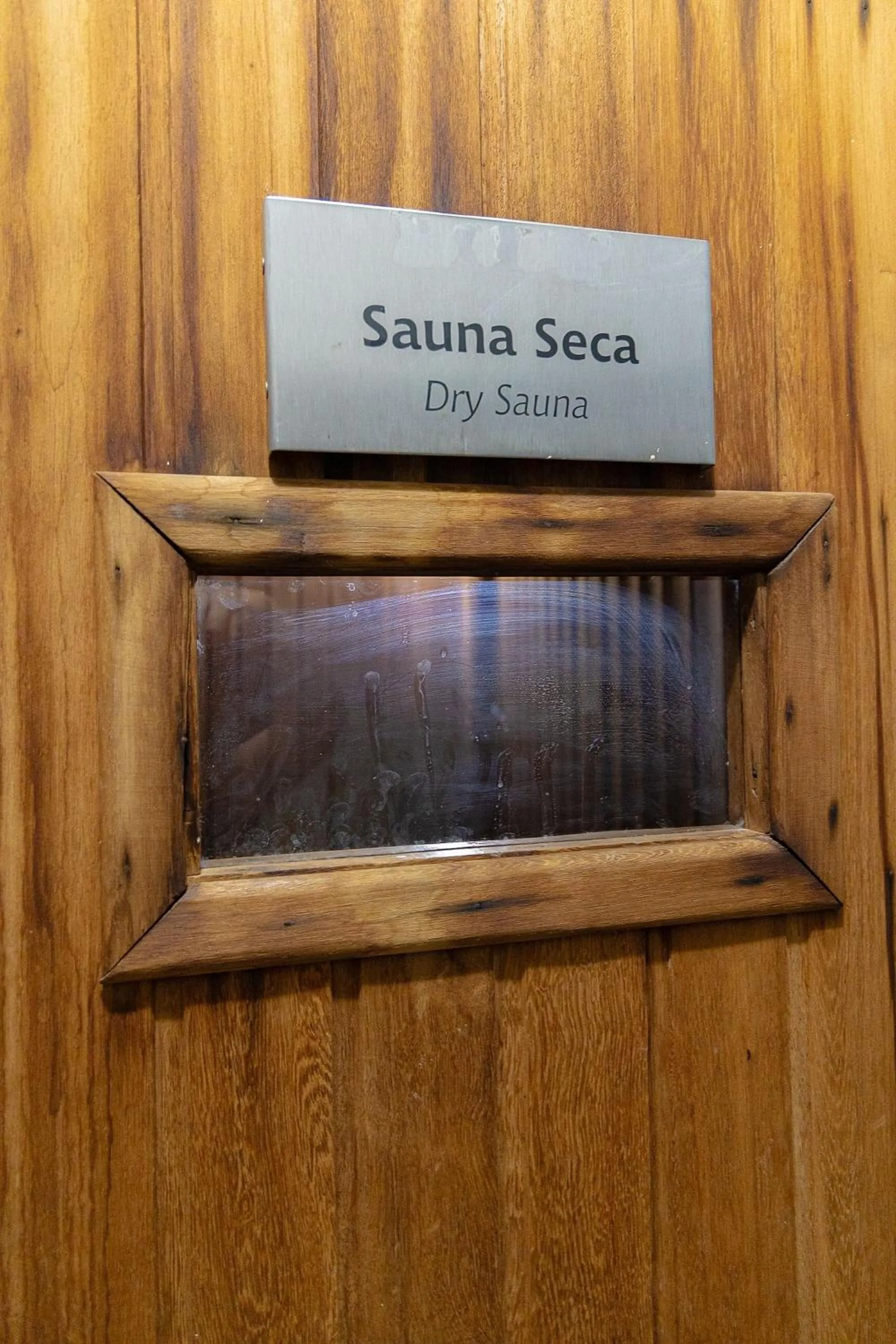 Elegant Flat Paulista Alameda Campinas Garagem , Pool, Ar Cod,