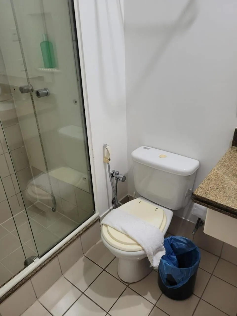 Elegant Flat Paulista Alameda Campinas Garagem , Pool, Ar Cod,