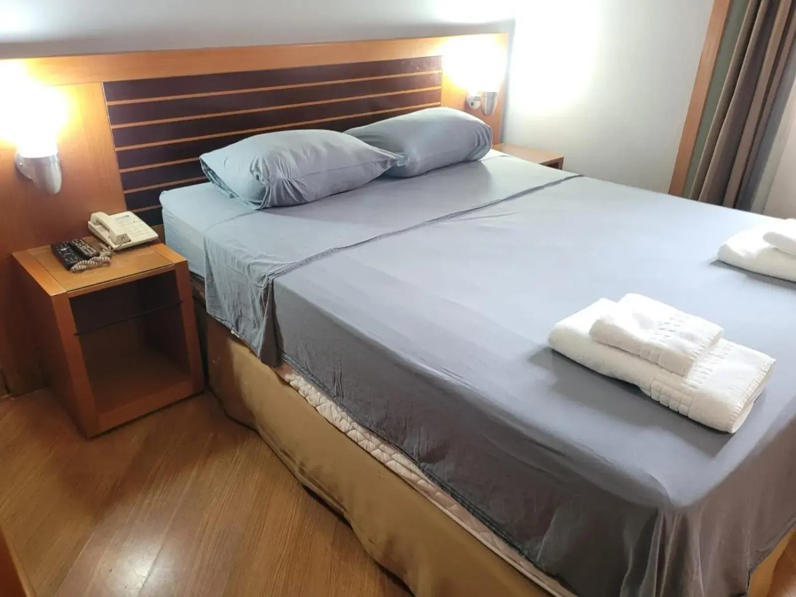Standard Apartment in Elegant Flat Paulista Alameda Campinas Garagem , Pool, Ar Cod, Standard Apartment in Elegant Flat Paulista Alameda Campinas Garagem , Pool, Ar Cod,