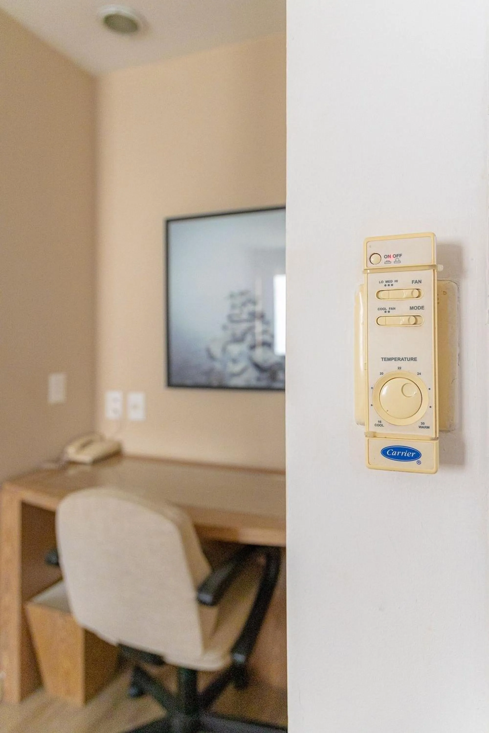 Elegant Flat Paulista Alameda Campinas Garagem , Pool, Ar Cod,