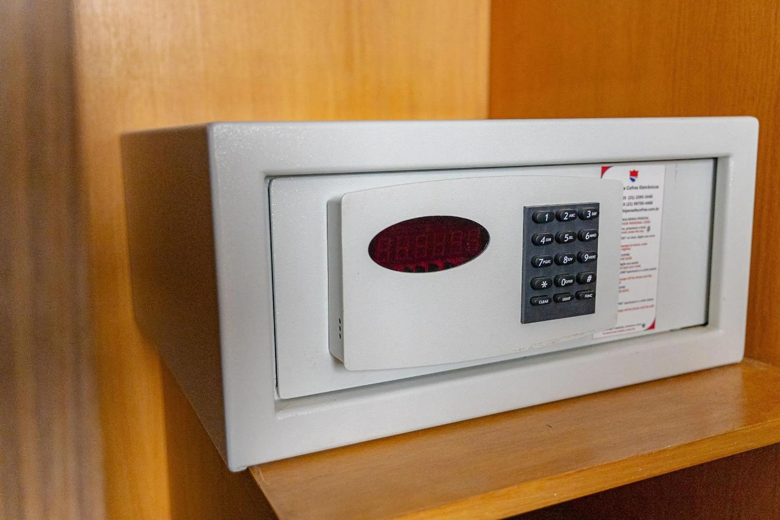 Elegant Flat Paulista Alameda Campinas Garagem , Pool, Ar Cod,