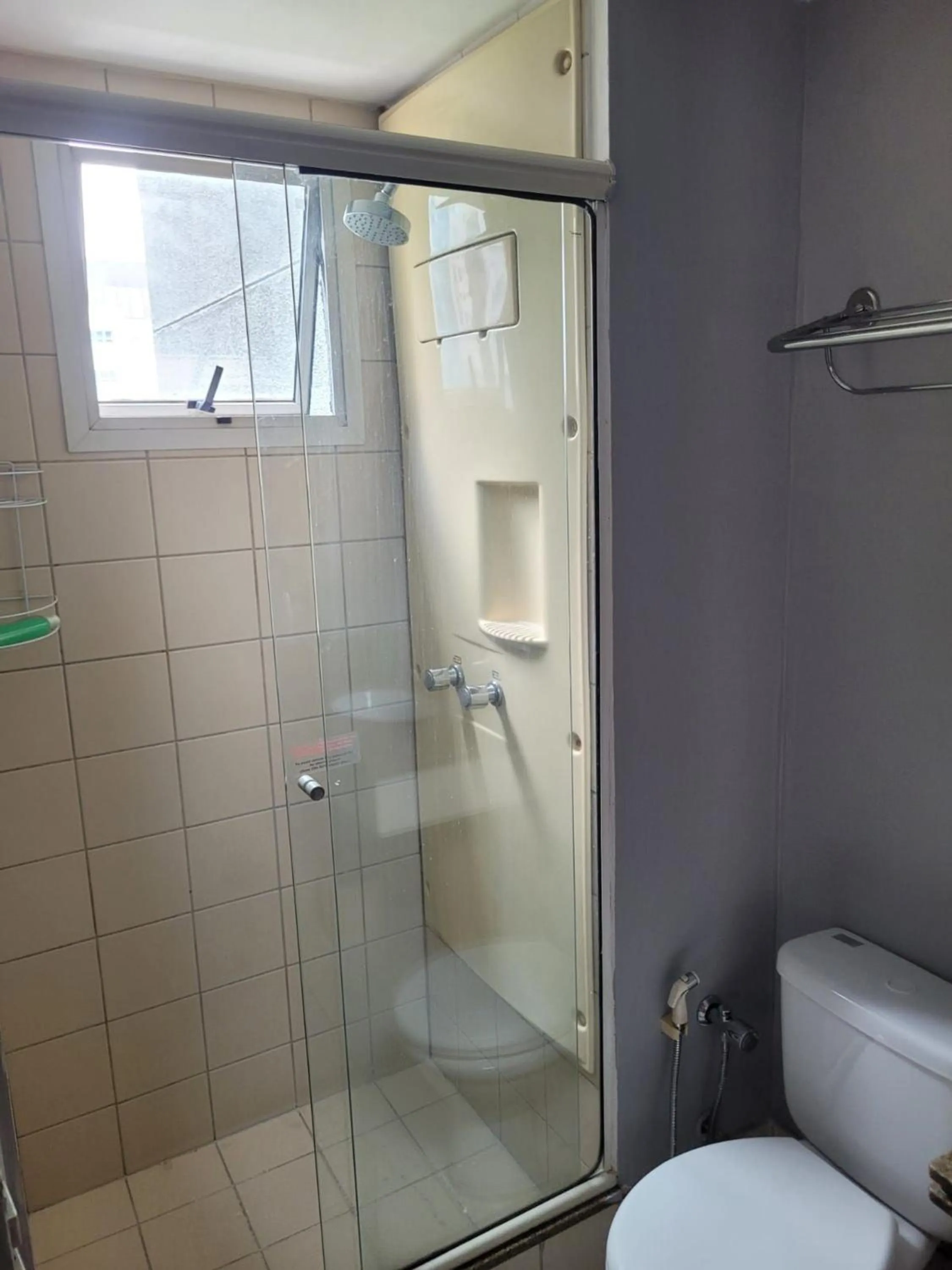 Elegant Flat Paulista Alameda Campinas Garagem , Pool, Ar Cod,