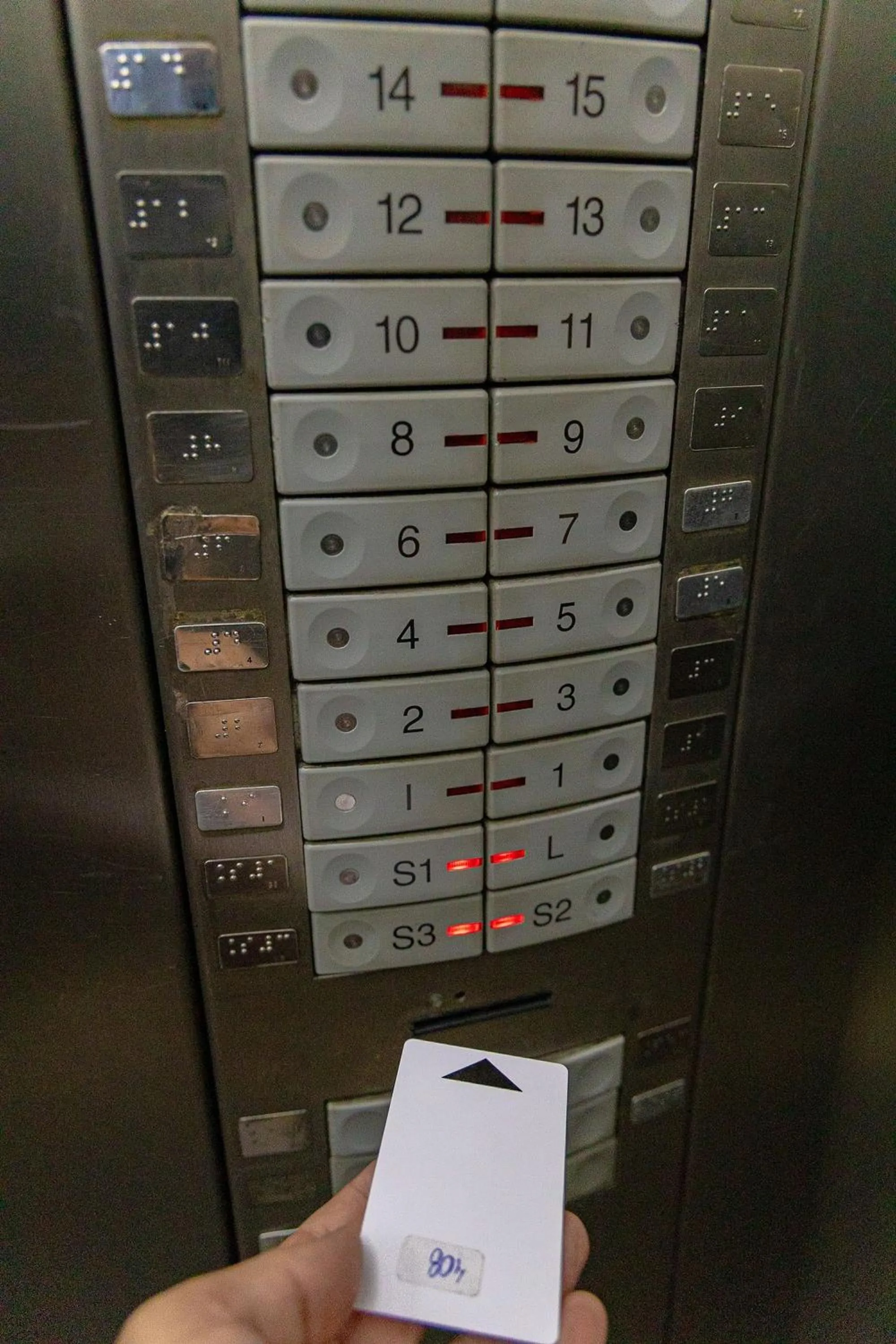 Elegant Flat Paulista Alameda Campinas Garagem , Pool, Ar Cod,