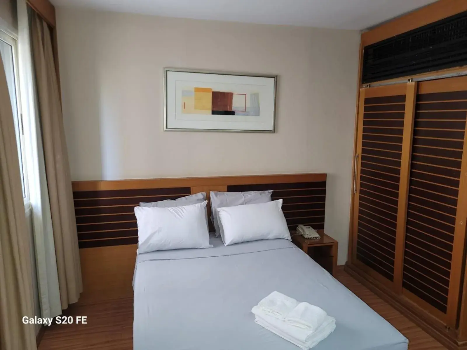 Studio Apartment in Elegant Flat Paulista Alameda Campinas Garagem , Pool, Ar Cod, Studio Apartment in Elegant Flat Paulista Alameda Campinas Garagem , Pool, Ar Cod,