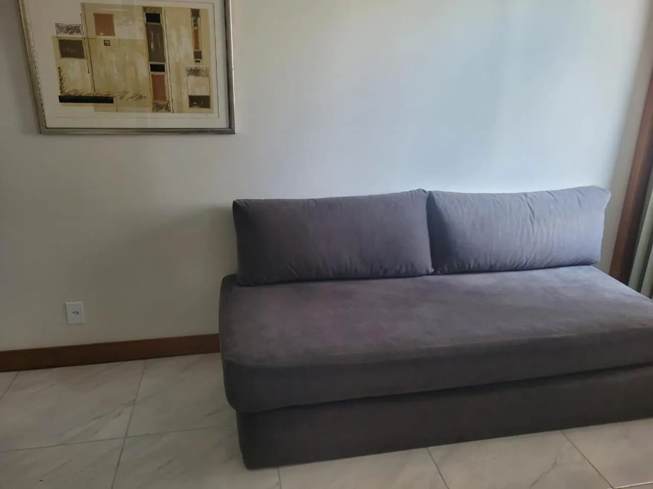 Elegant Flat Paulista Alameda Campinas Garagem , Pool, Ar Cod,