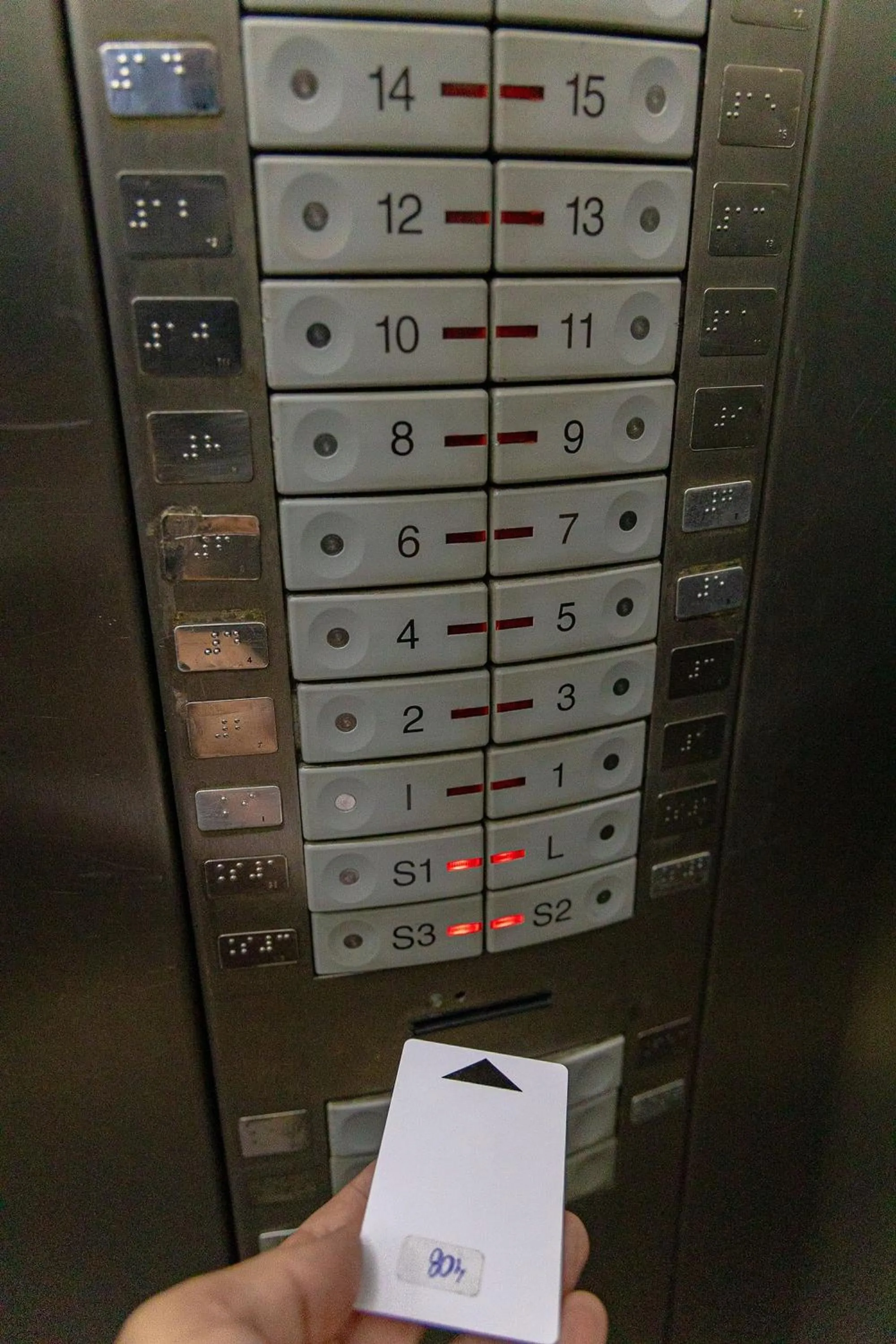 Elegant Flat Paulista Alameda Campinas Garagem , Pool, Ar Cod,