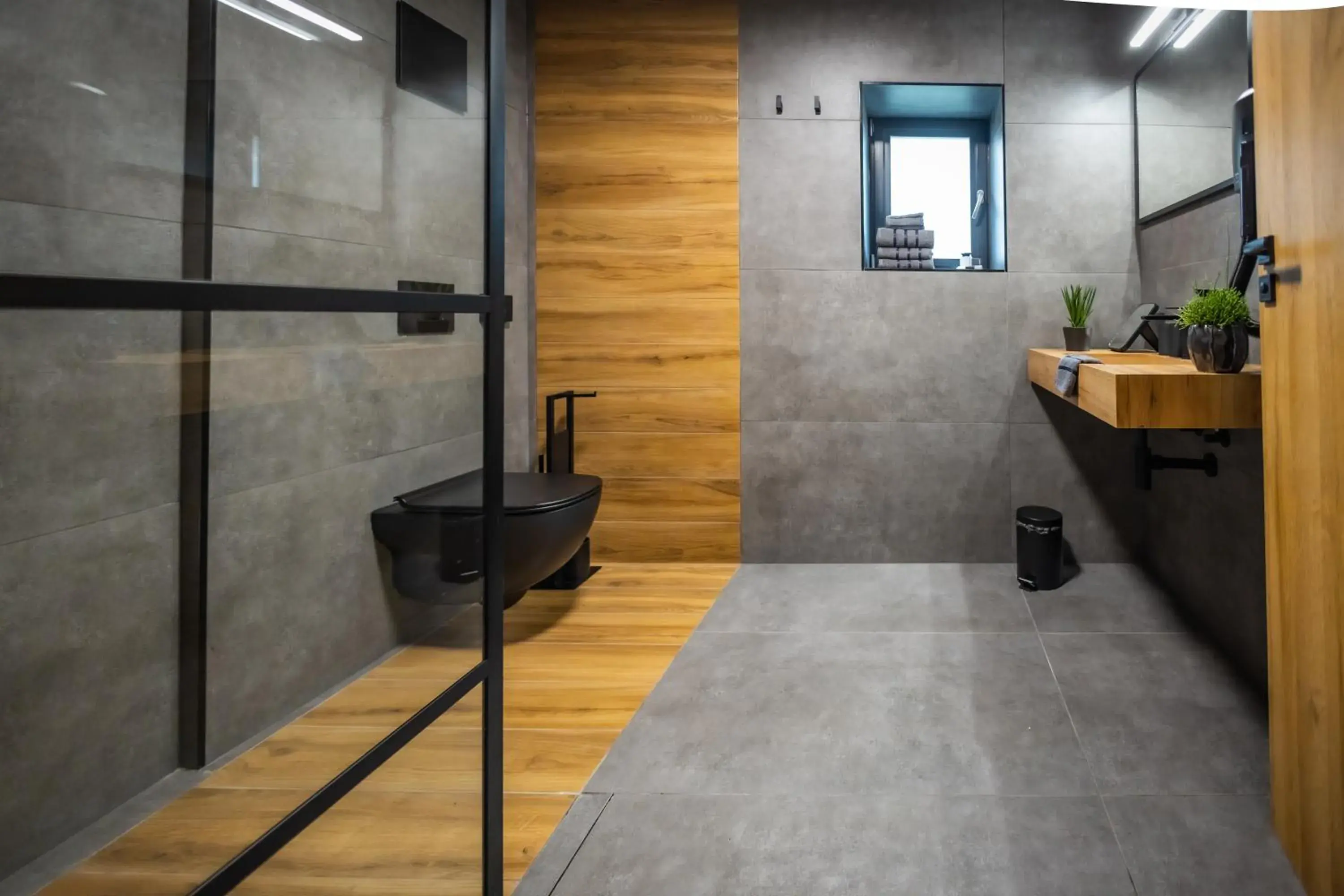 Budget Twin Room - single occupancy in 4 Évszak Erdeihotel**** - Mátrafüred Budget Twin Room - single occupancy in 4 Évszak Erdeihotel**** - Mátrafüred