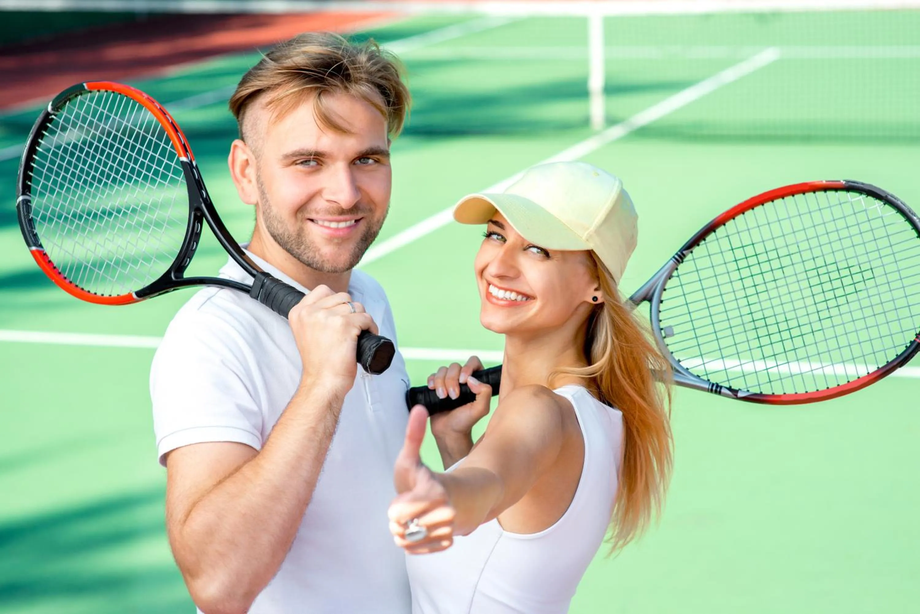 People in 4 Évszak Erdeihotel**** - Mátrafüred