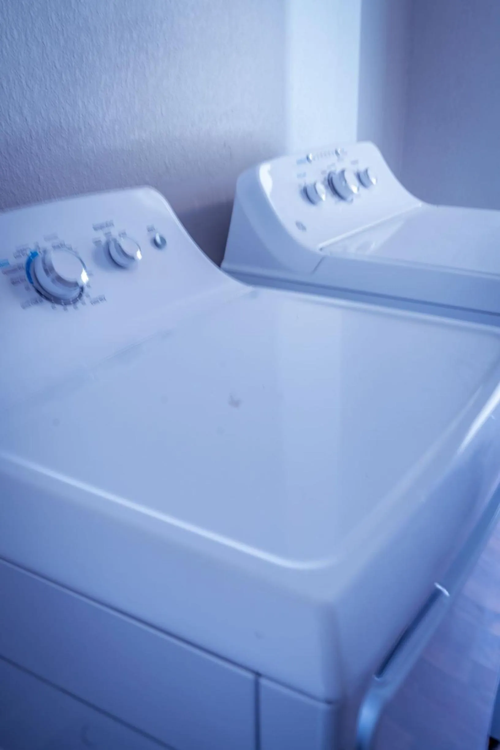 washing machine in Private 3Br Gameroom Home In Houston - Sleeps 15 - 2705A